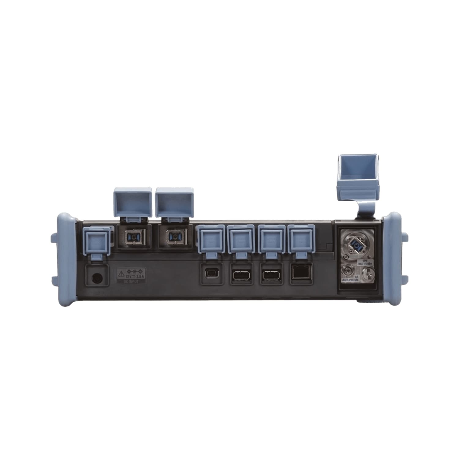 Yokogawa AQ7280 OTDR