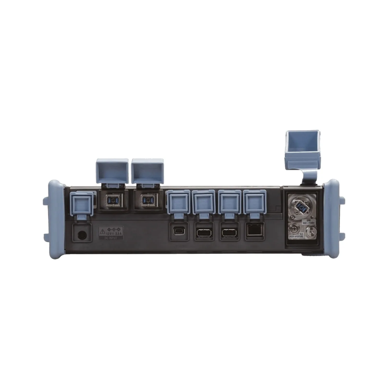 Yokogawa AQ7280 OTDR