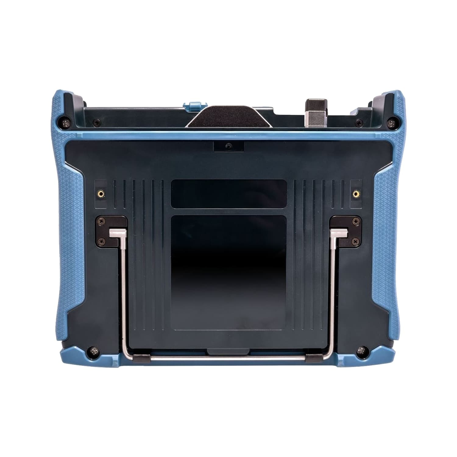 EXFO FTB Lite 750D OTDR thumbnail 4