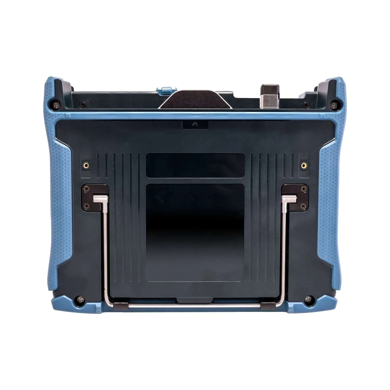 EXFO FTB Lite 750D OTDR thumbnail 4