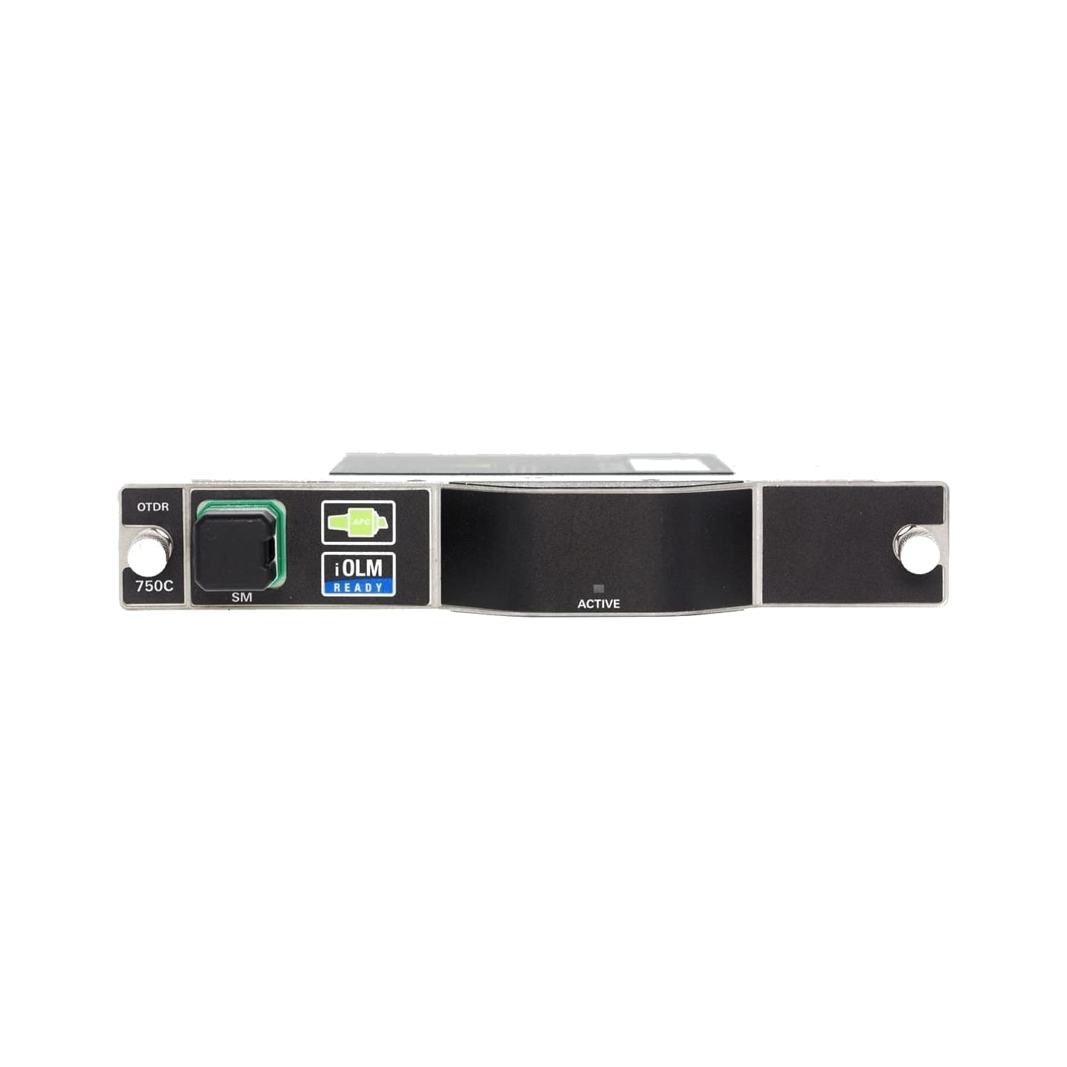 EXFO FTBx-750C OTDR Module thumbnail 3