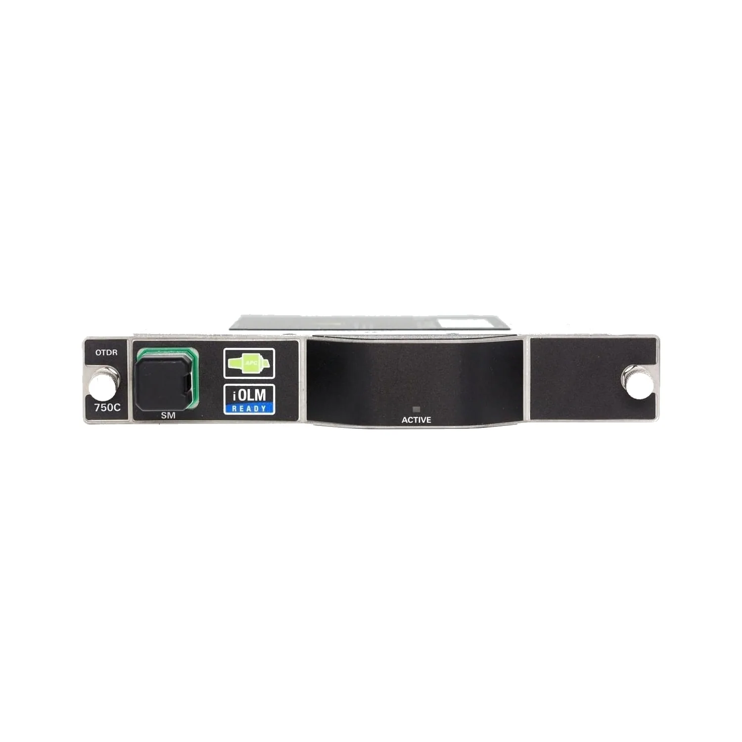 EXFO FTBx-750C OTDR Module thumbnail 3