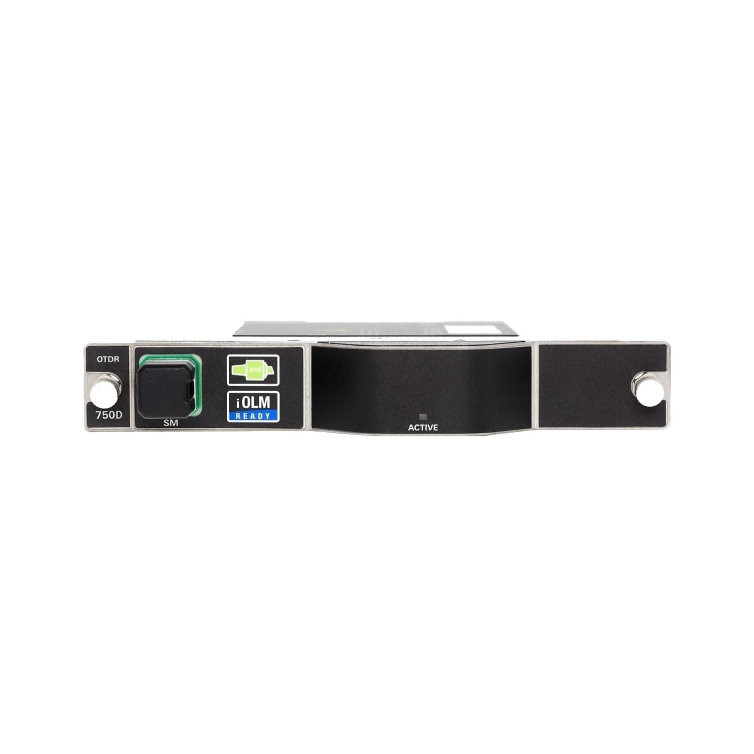 EXFO FTBx-750D OTDR Module thumbnail 3