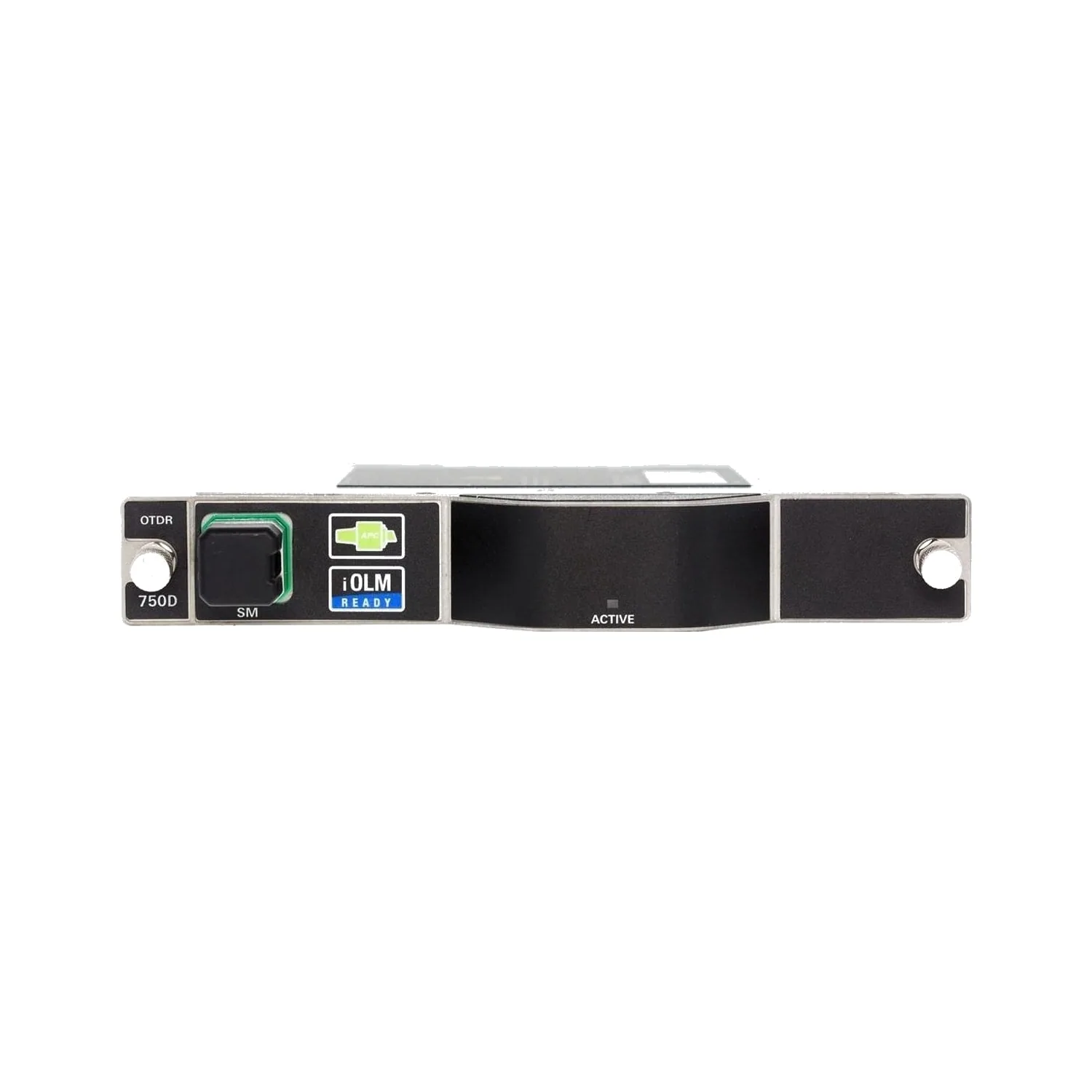 EXFO FTBx-750D OTDR Module thumbnail 3