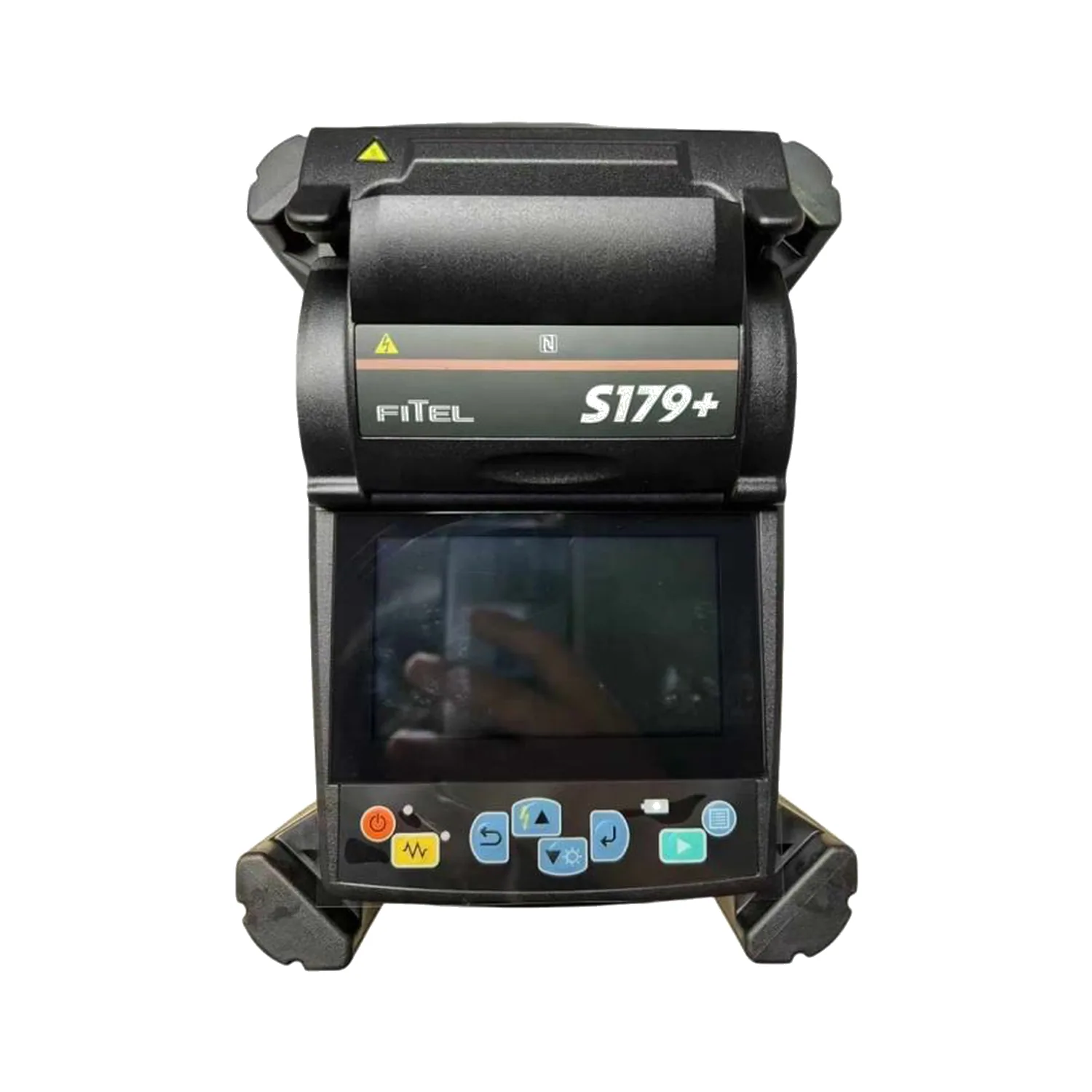 Furukawa Fitel S179A Fusion Splicer thumbnail 2