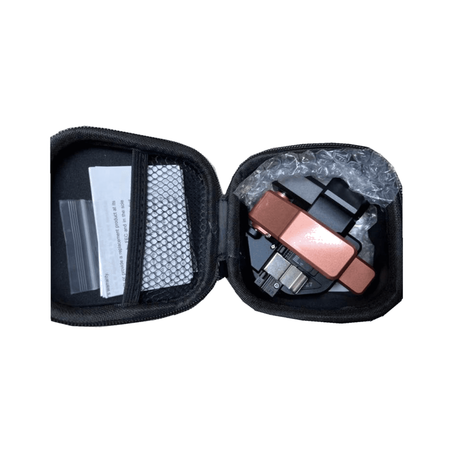 Furukawa Fitel S179A Fusion Splicer thumbnail 3