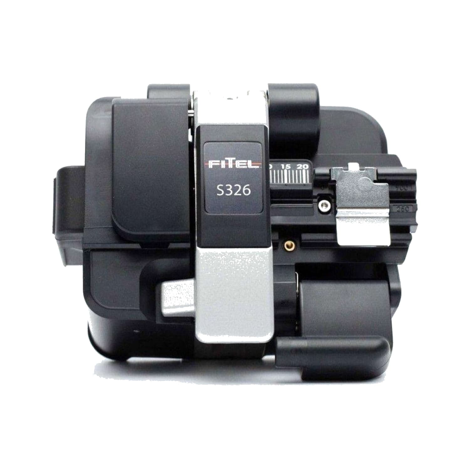 Furukawa Fitel S326 Fiber Cleaver thumbnail 2