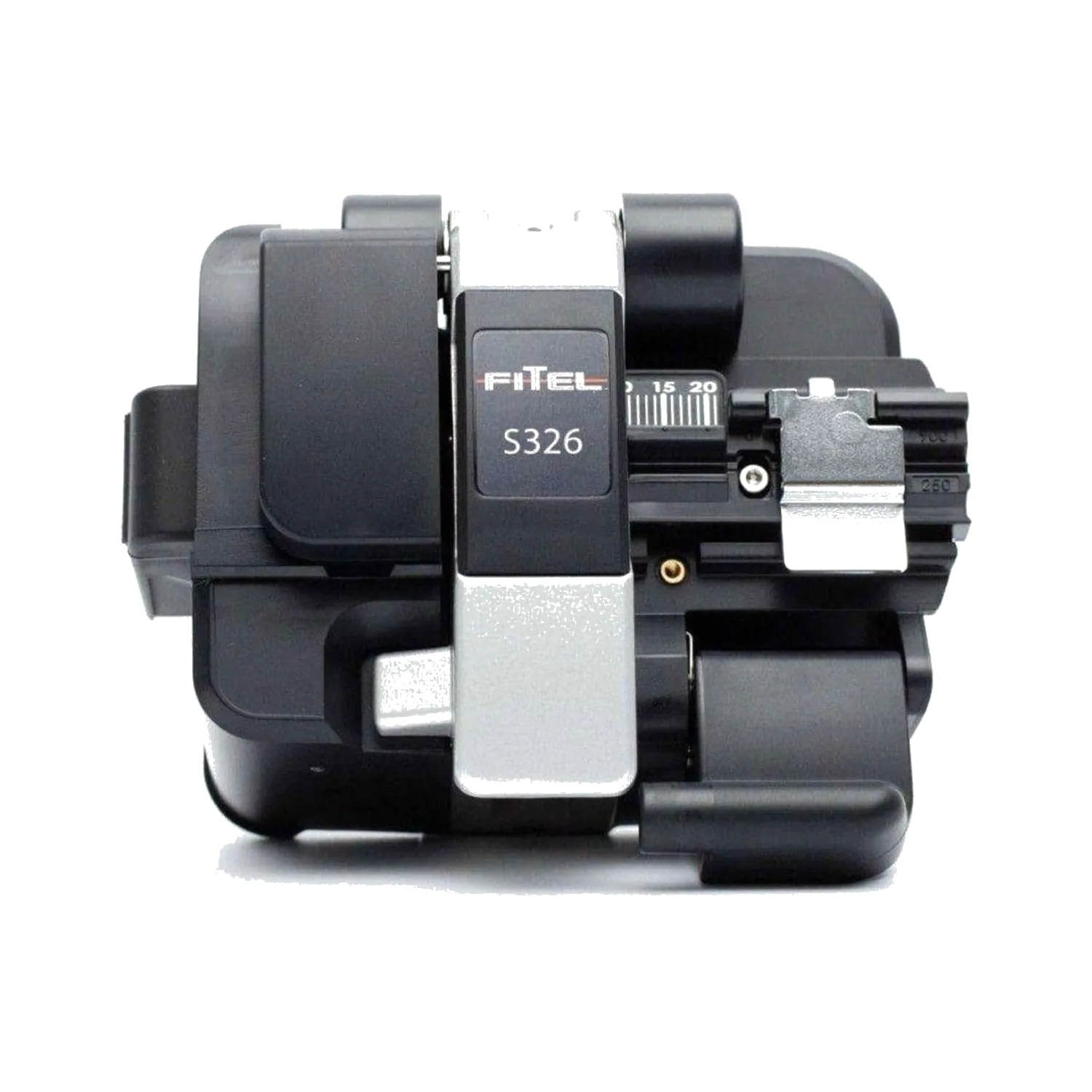 Furukawa Fitel S326 Fiber Cleaver thumbnail 2