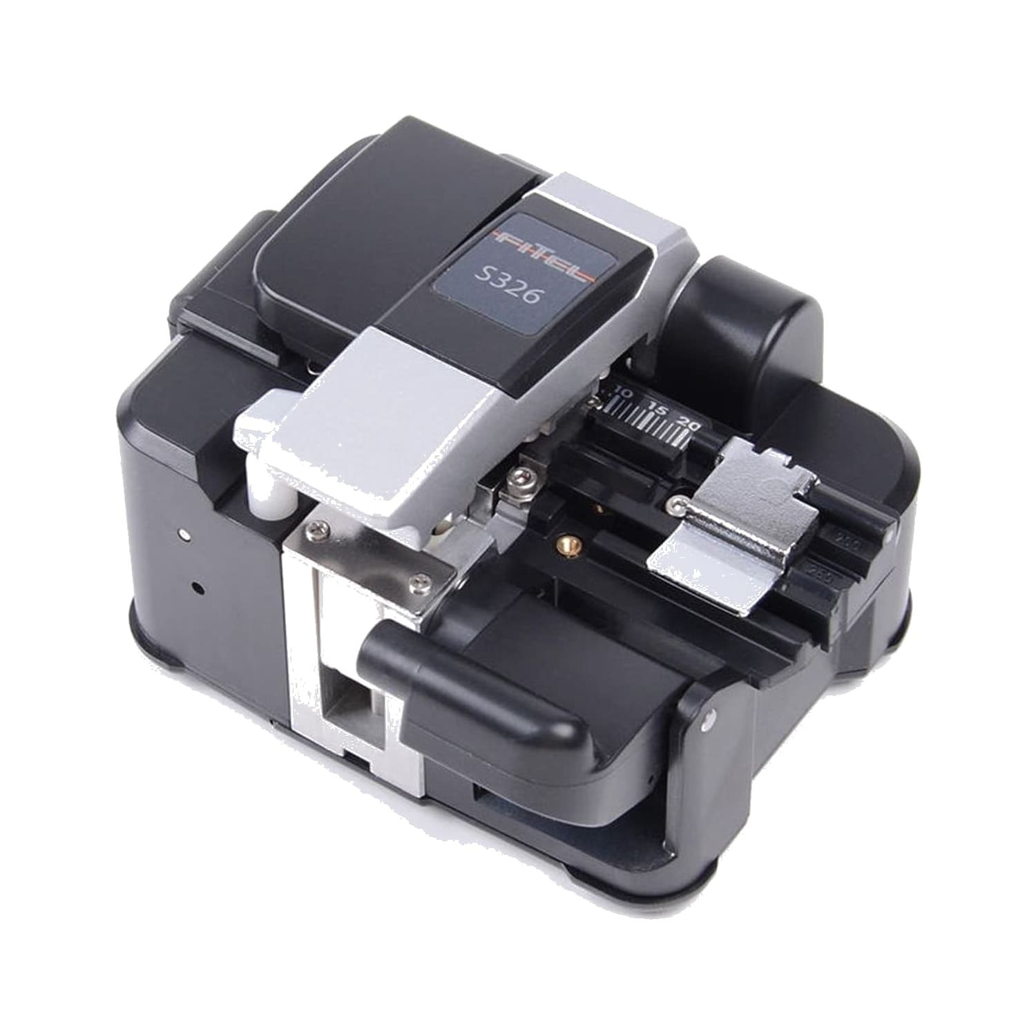 Furukawa Fitel S326 Fiber Cleaver thumbnail 3