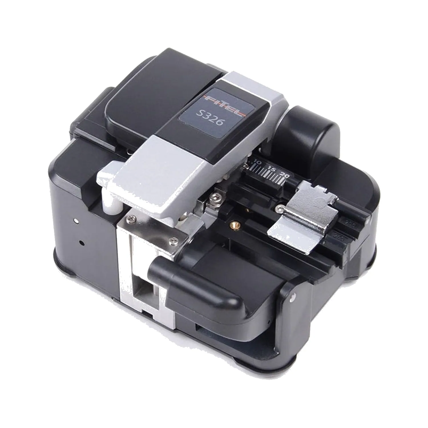Furukawa Fitel S326 Fiber Cleaver thumbnail 3