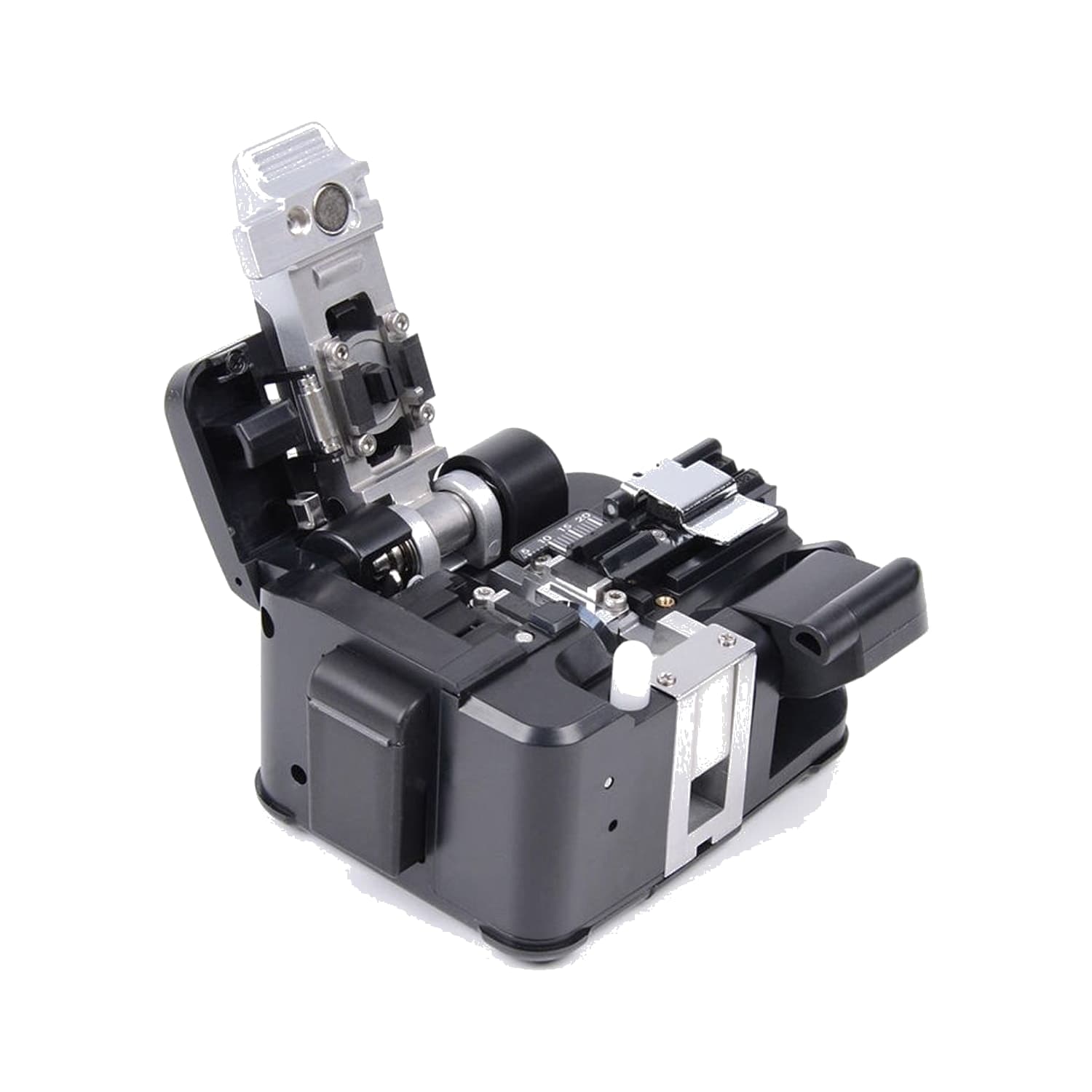 Furukawa Fitel S326 Fiber Cleaver thumbnail 4