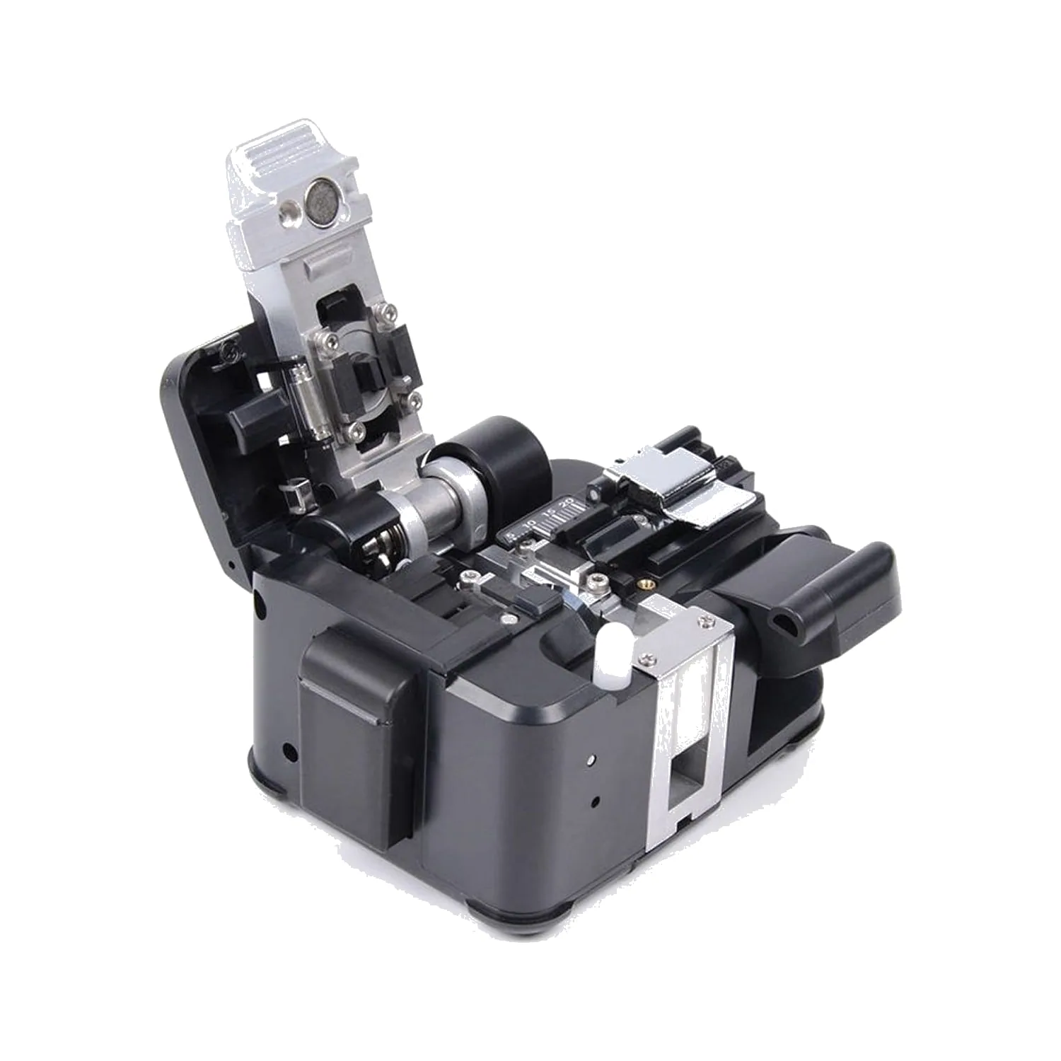 Furukawa Fitel S326 Fiber Cleaver thumbnail 4