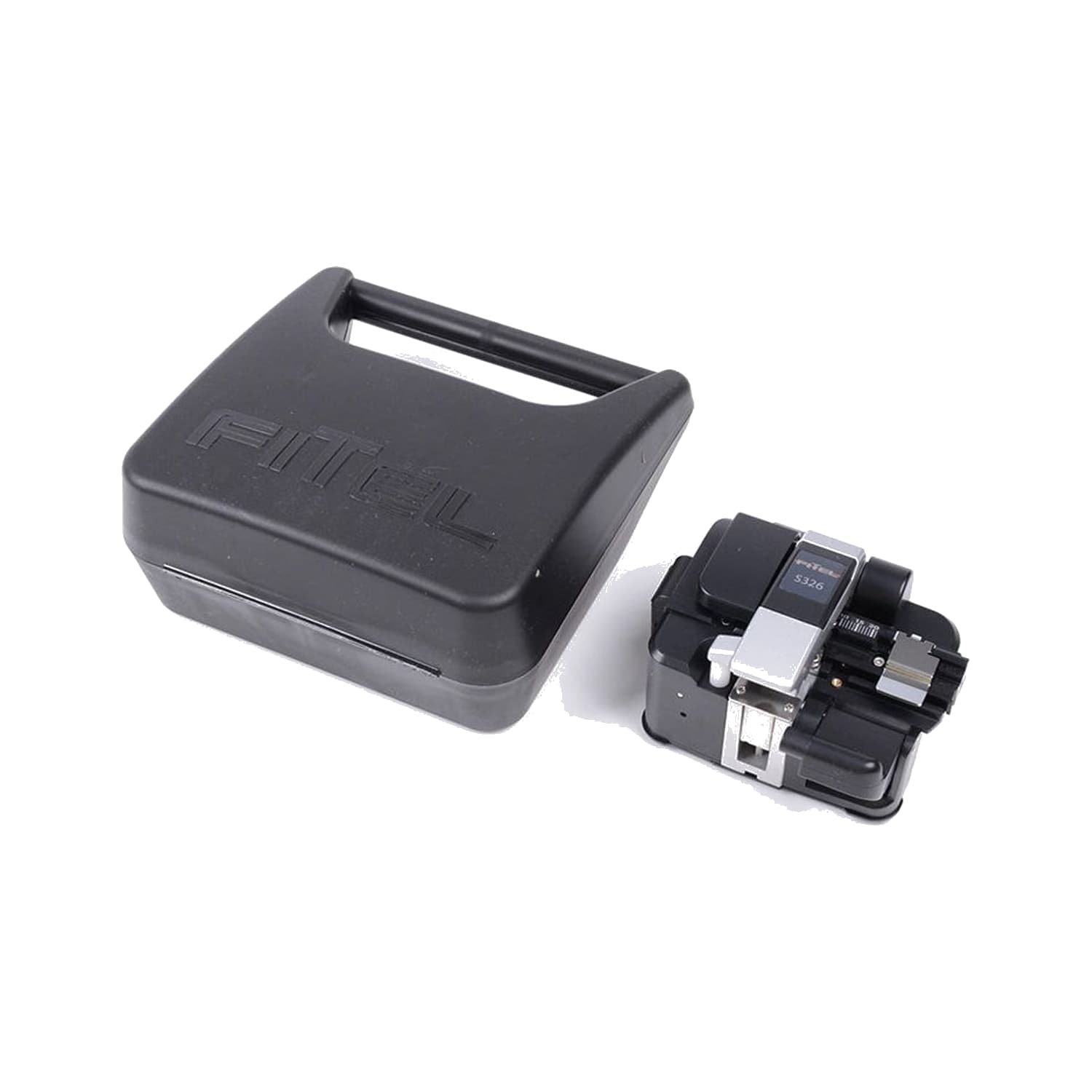 Furukawa Fitel S326 Fiber Cleaver thumbnail 5