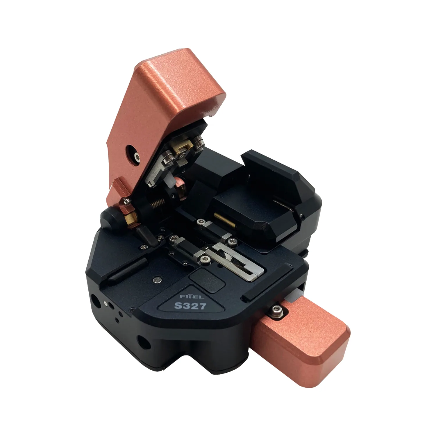Furukawa Fitel S327A Fiber Cleaver thumbnail 2