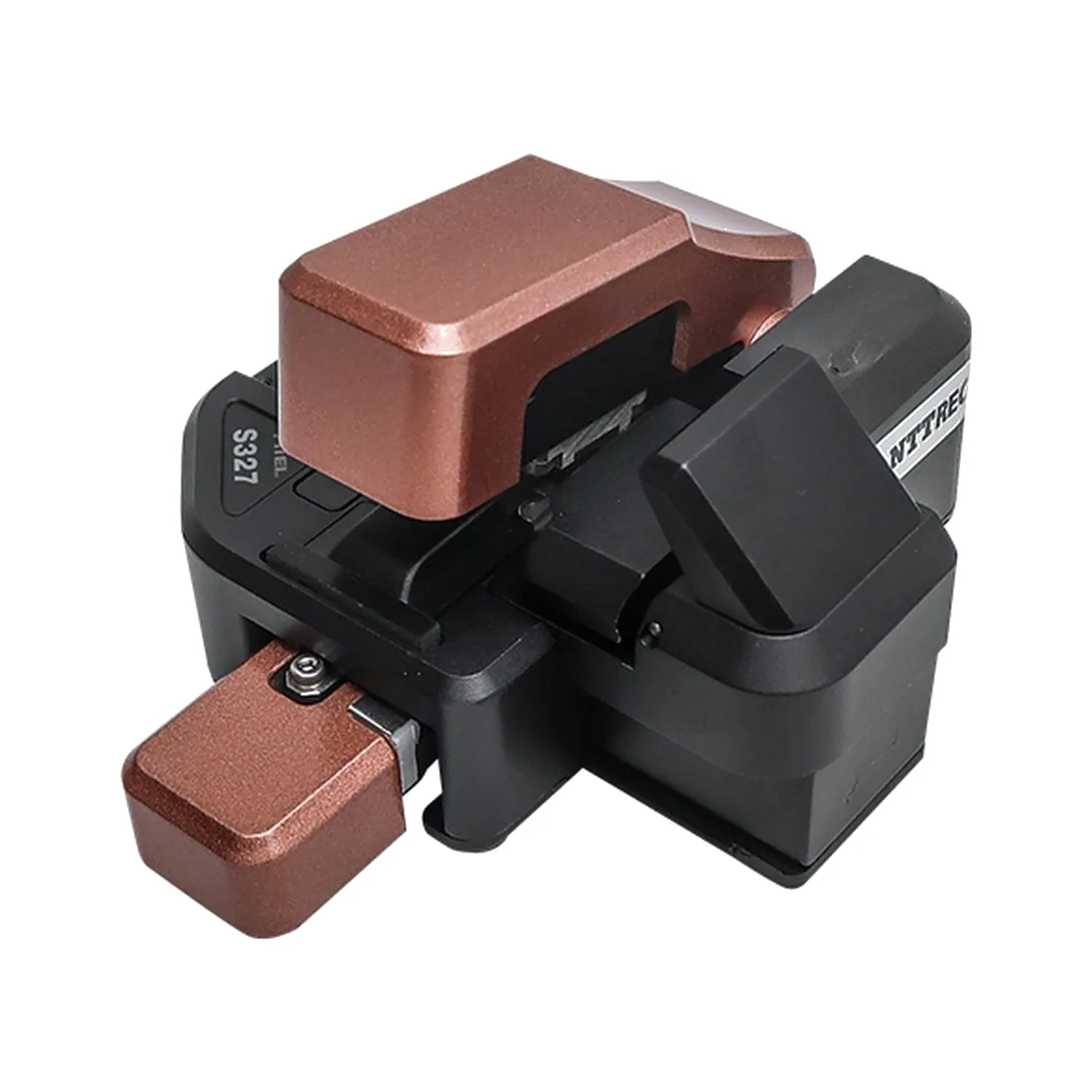 Furukawa Fitel S327A Fiber Cleaver thumbnail 3