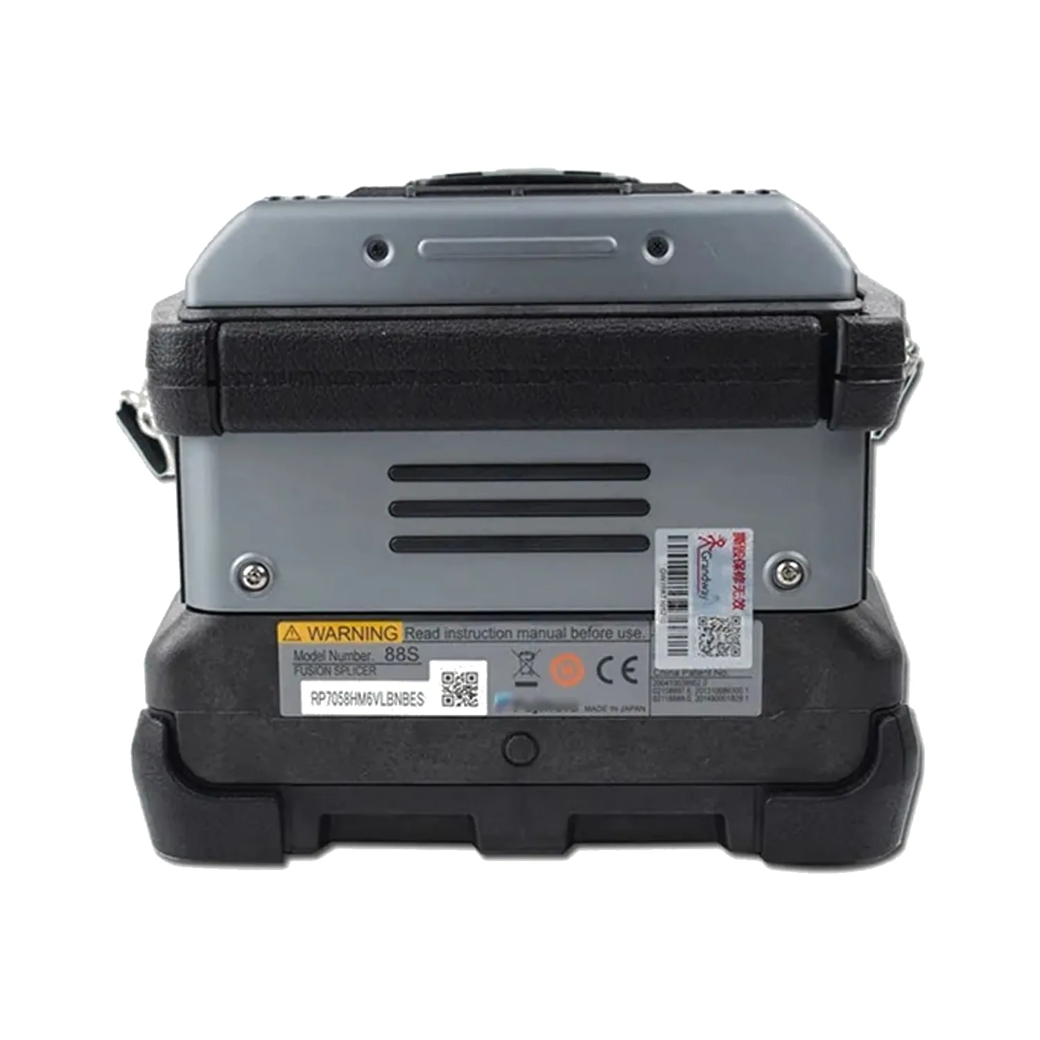 Fujikura 88S Fusion Splicer thumbnail 2