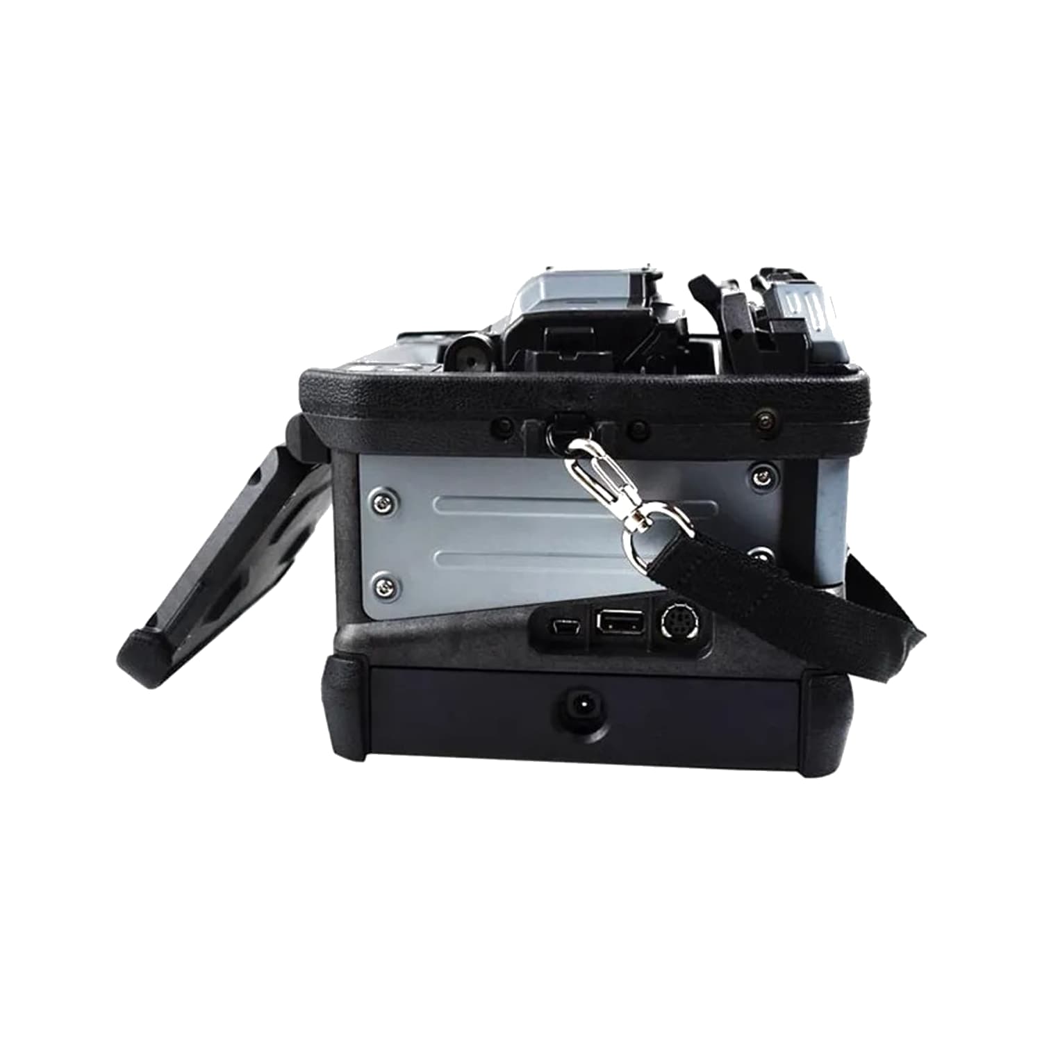 Fujikura 88S Fusion Splicer thumbnail 3