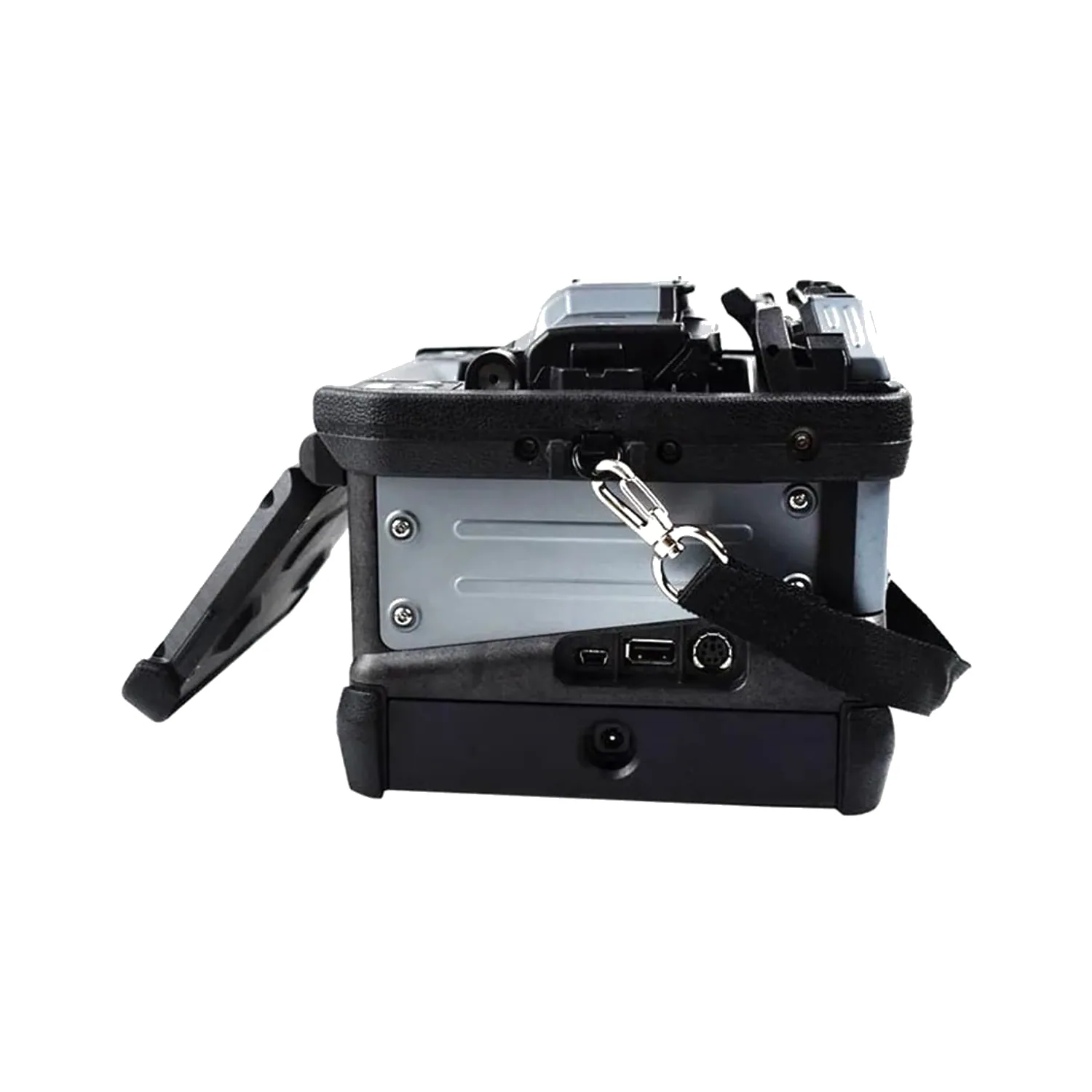 Fujikura 88S Fusion Splicer thumbnail 3