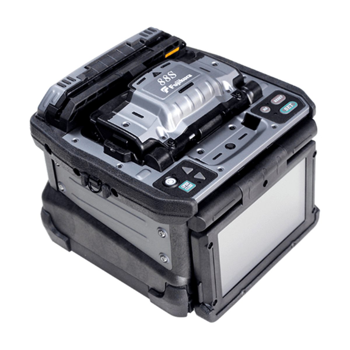 Fujikura 88S Fusion Splicer thumbnail 5