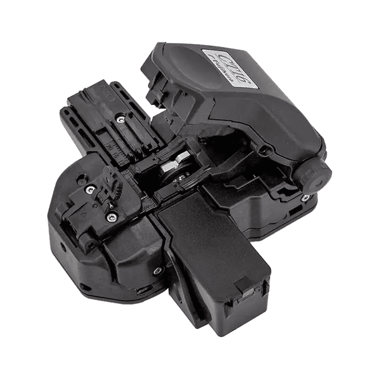 Fujikura CT-16 Fiber Cleaver thumbnail 3