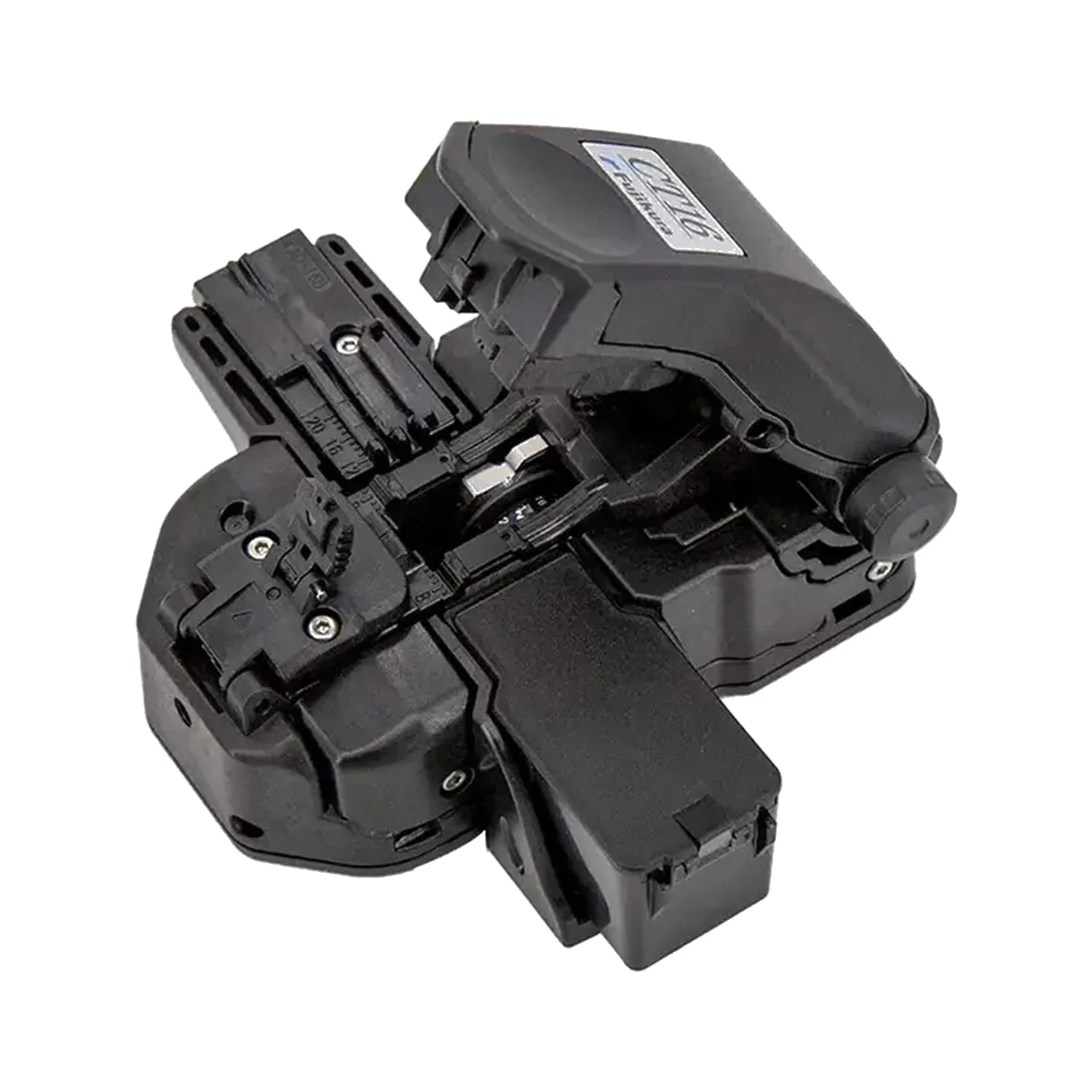Fujikura CT-16 Fiber Cleaver thumbnail 3