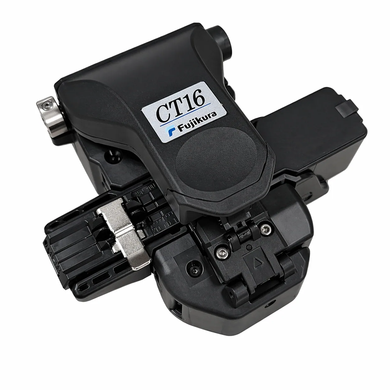 Fujikura CT-16 Fiber Cleaver