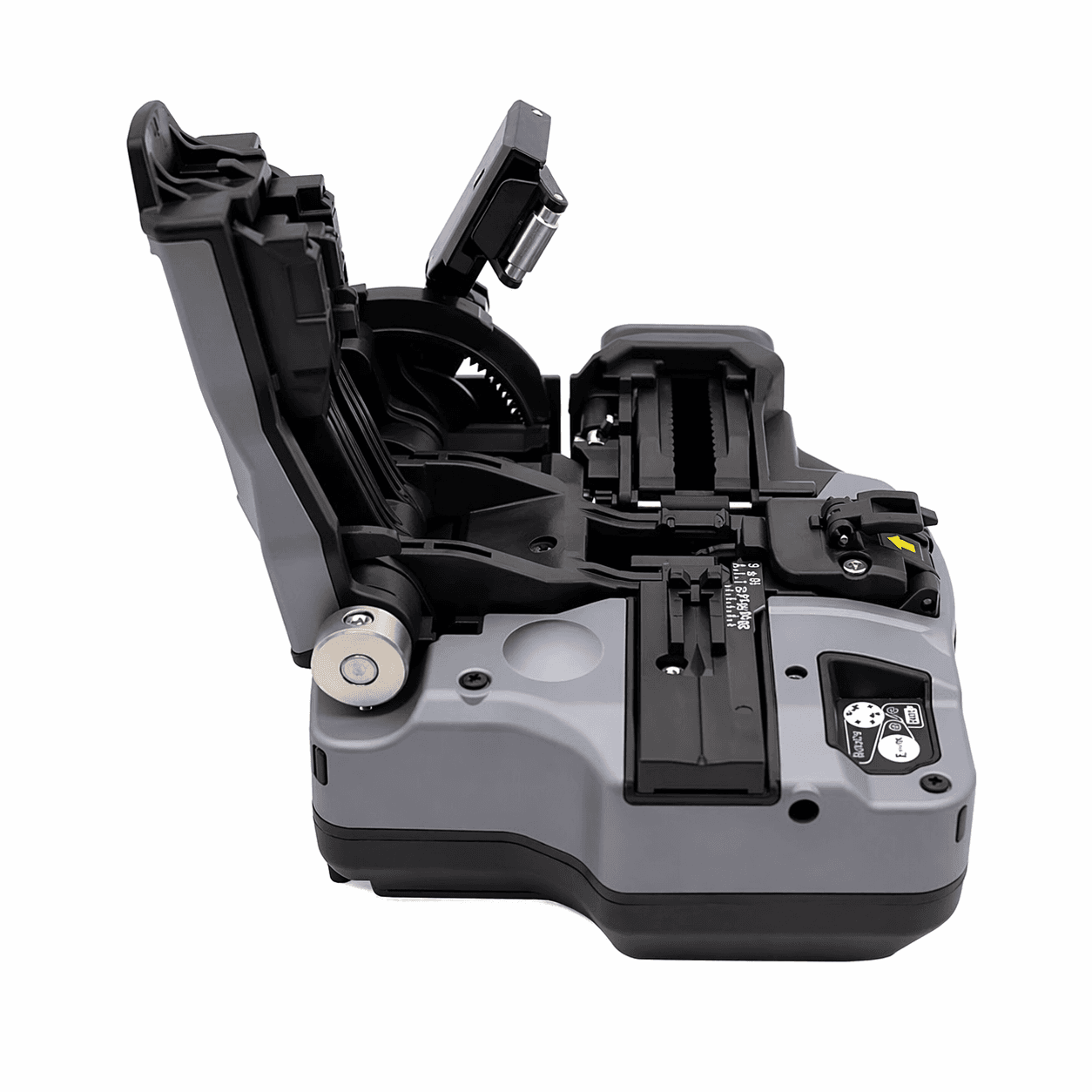 Fujikura CT50 Fiber Cleaver thumbnail 3