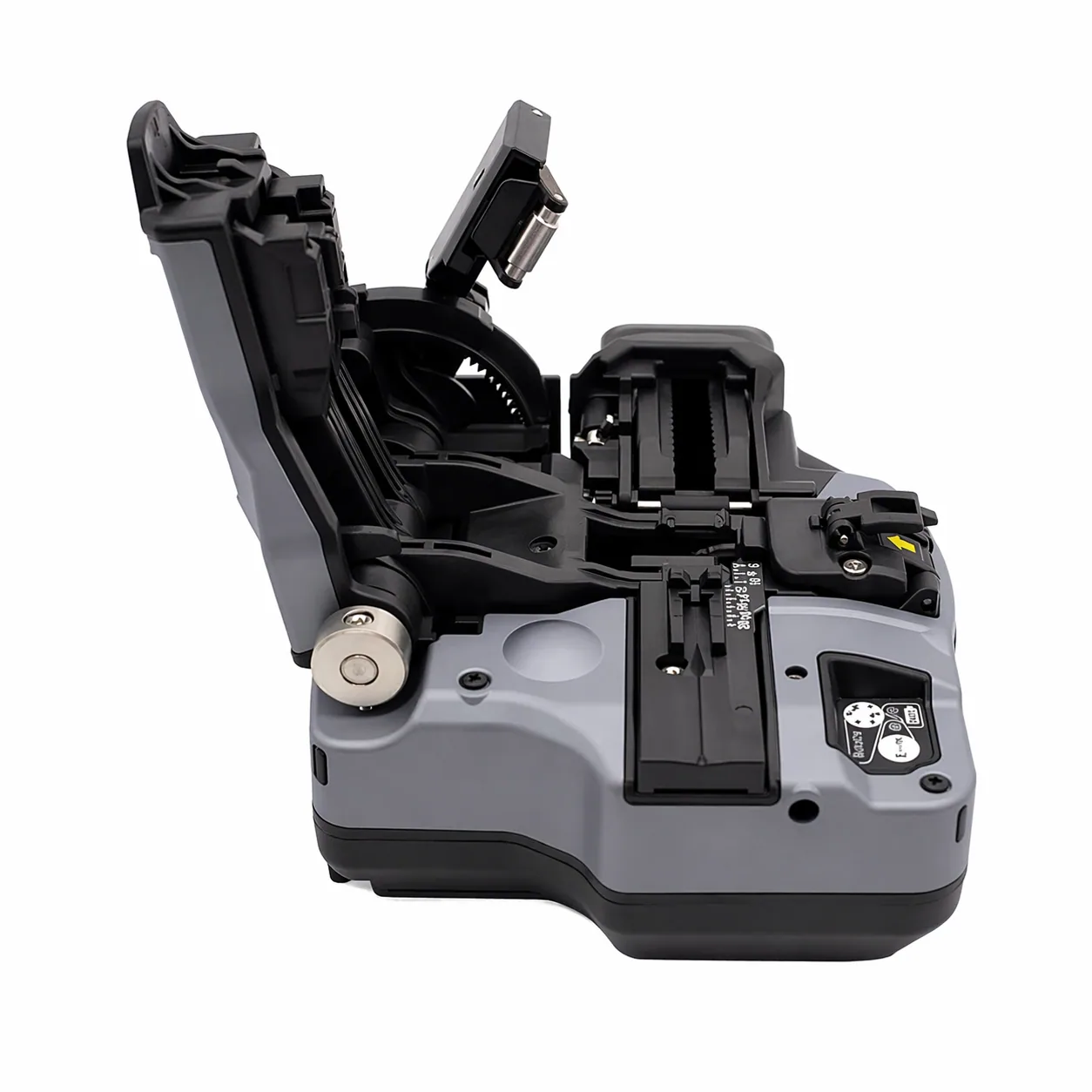 Fujikura CT50 Fiber Cleaver thumbnail 3