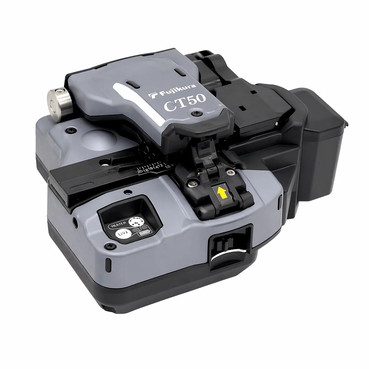 Fujikura CT50 Fiber Cleaver
