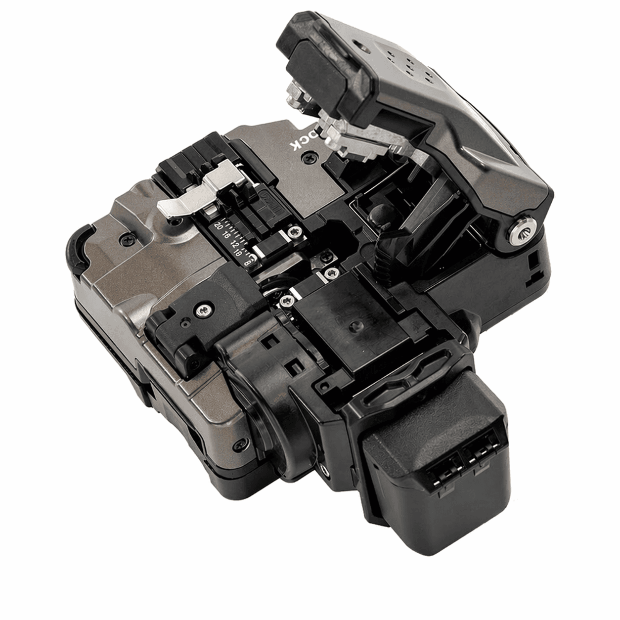 Fujikura CT-60 Fiber Cleaver thumbnail 2