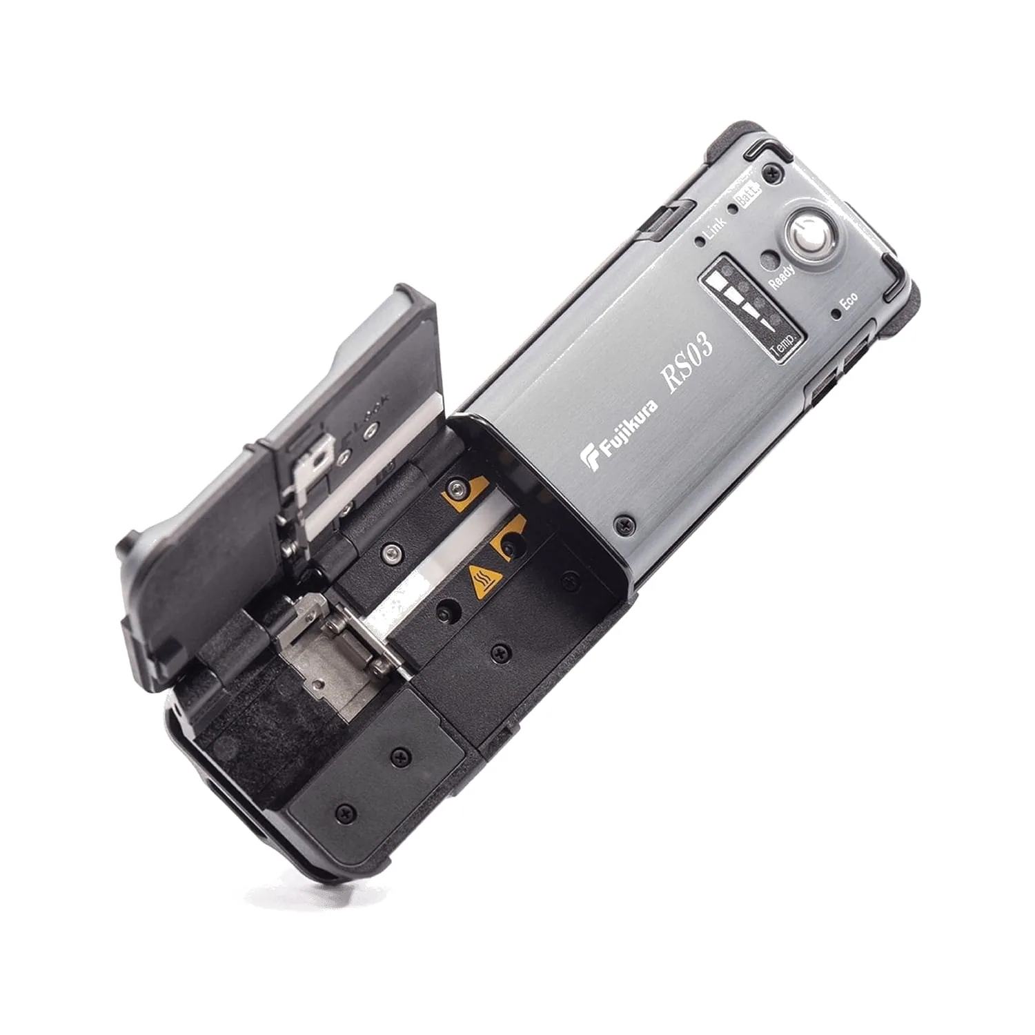 Fujikura RS-03 Thermal Fiber Stripper