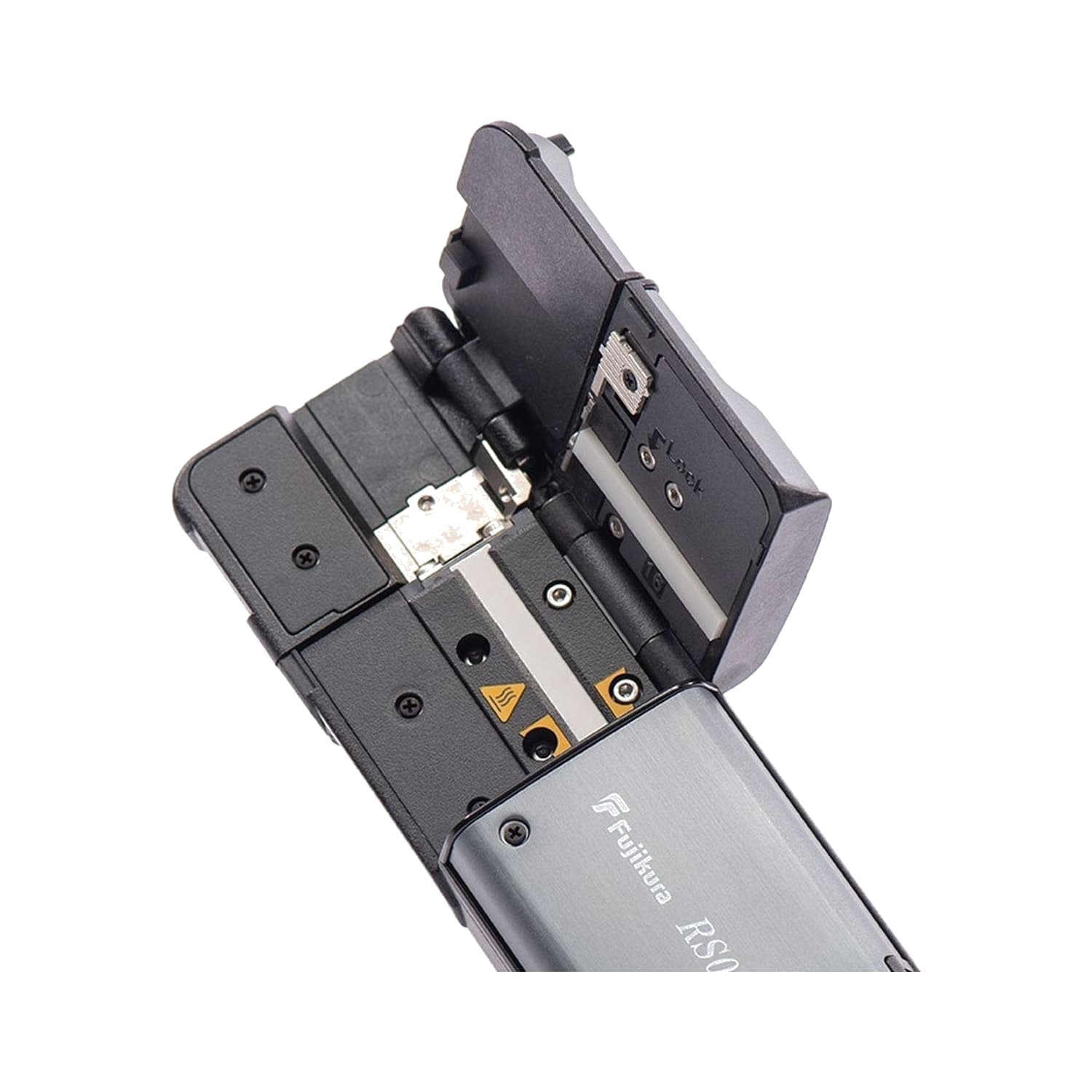 Fujikura RS-03 Thermal Fiber Stripper thumbnail 2