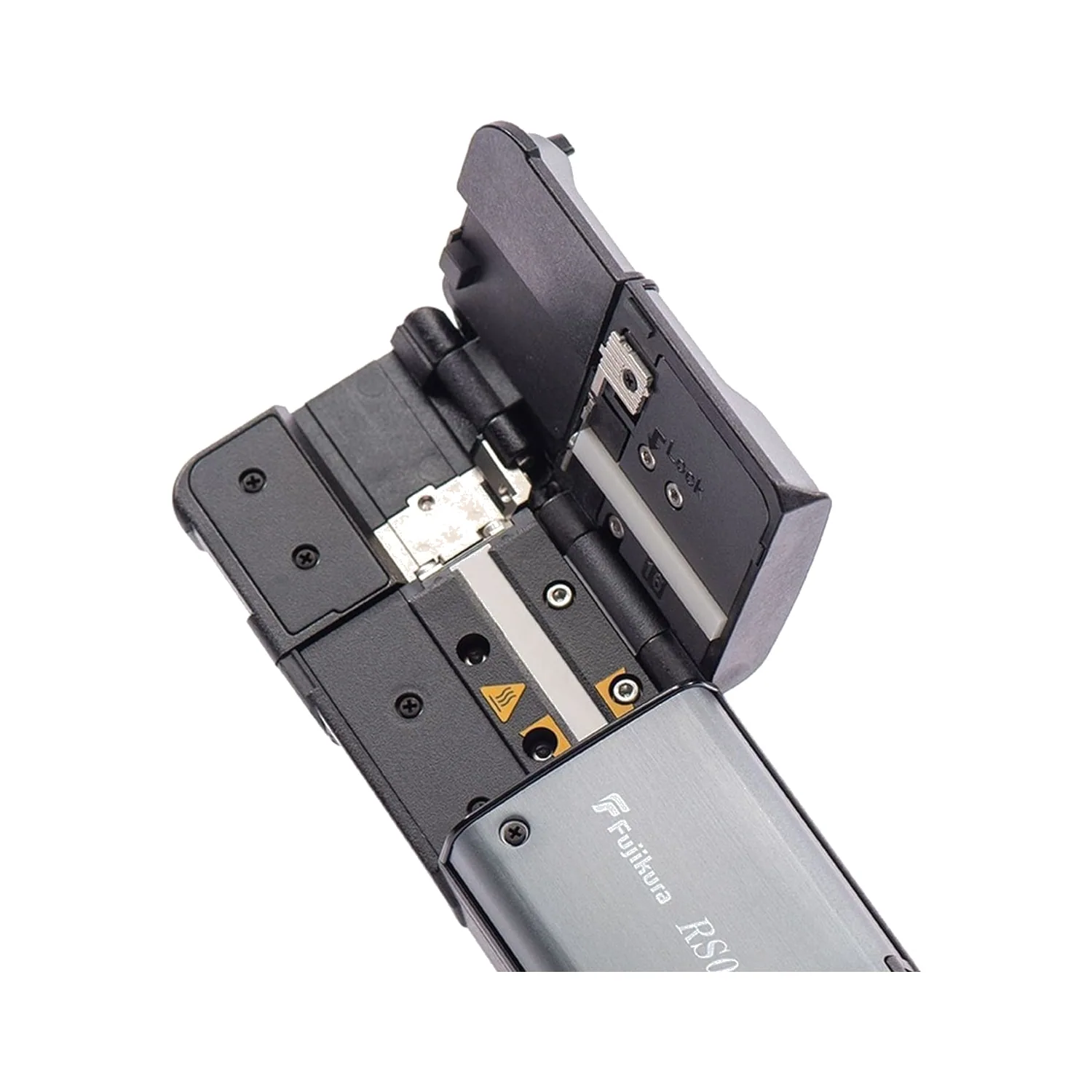 Fujikura RS-03 Thermal Fiber Stripper thumbnail 2