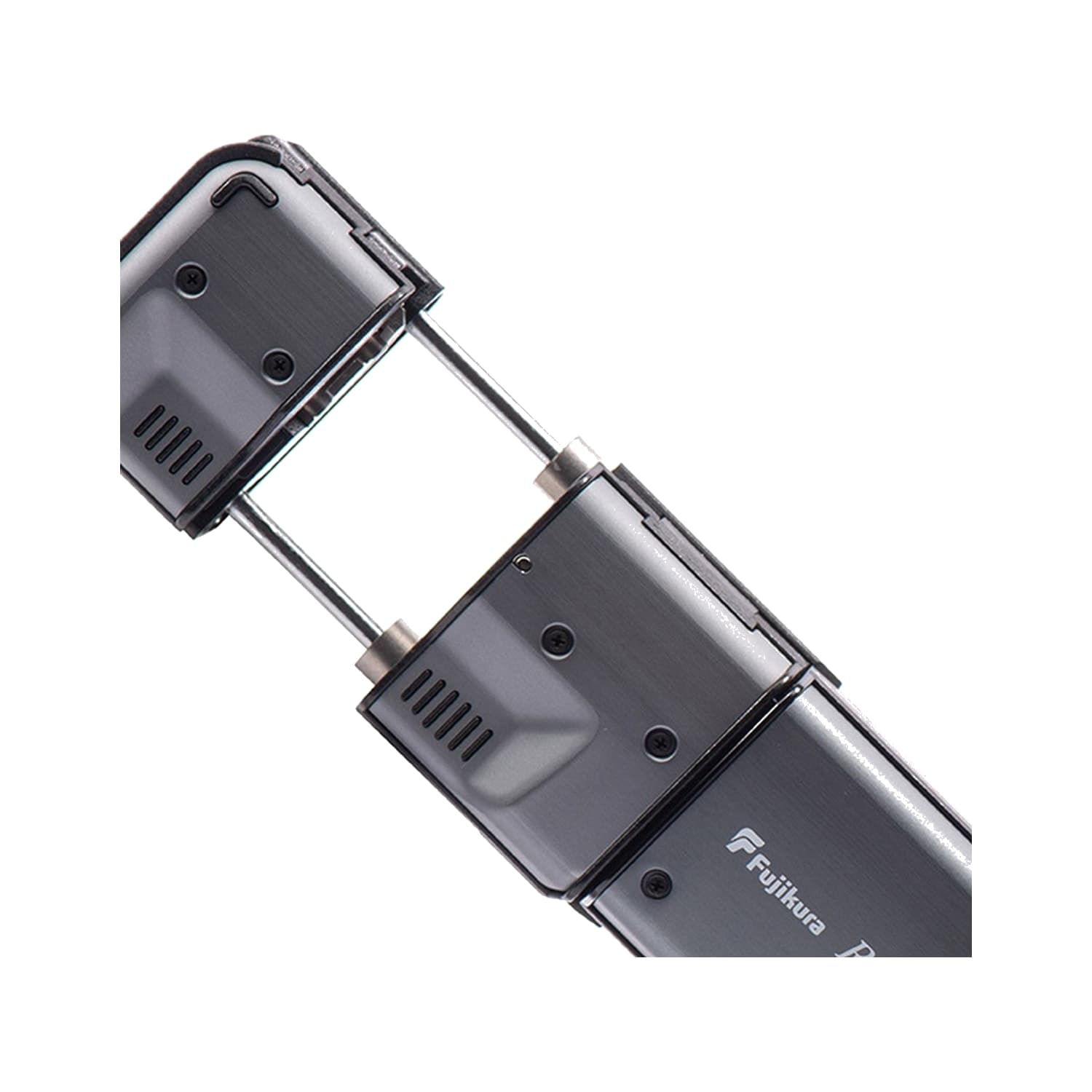 Fujikura RS-03 Thermal Fiber Stripper thumbnail 3