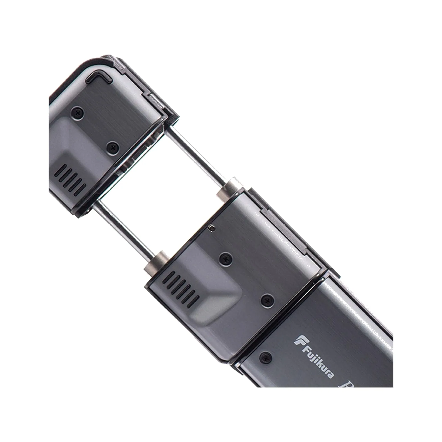 Fujikura RS-03 Thermal Fiber Stripper thumbnail 3