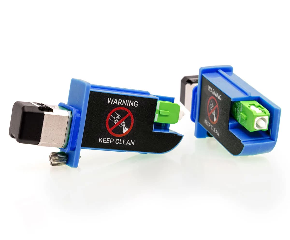 EXFO MaxTester 720D OTDR thumbnail 5