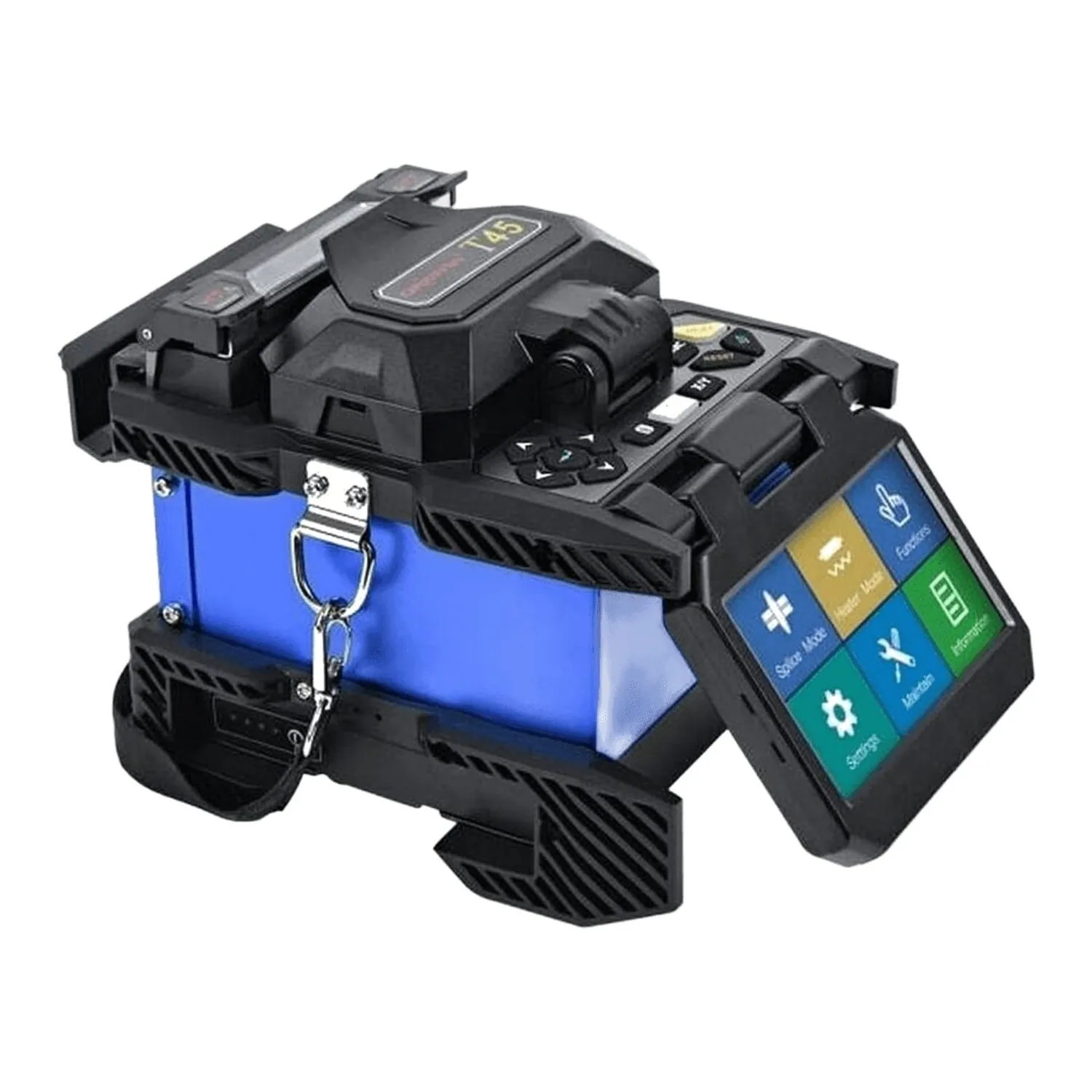 Orientek T45 Fusion Splicer