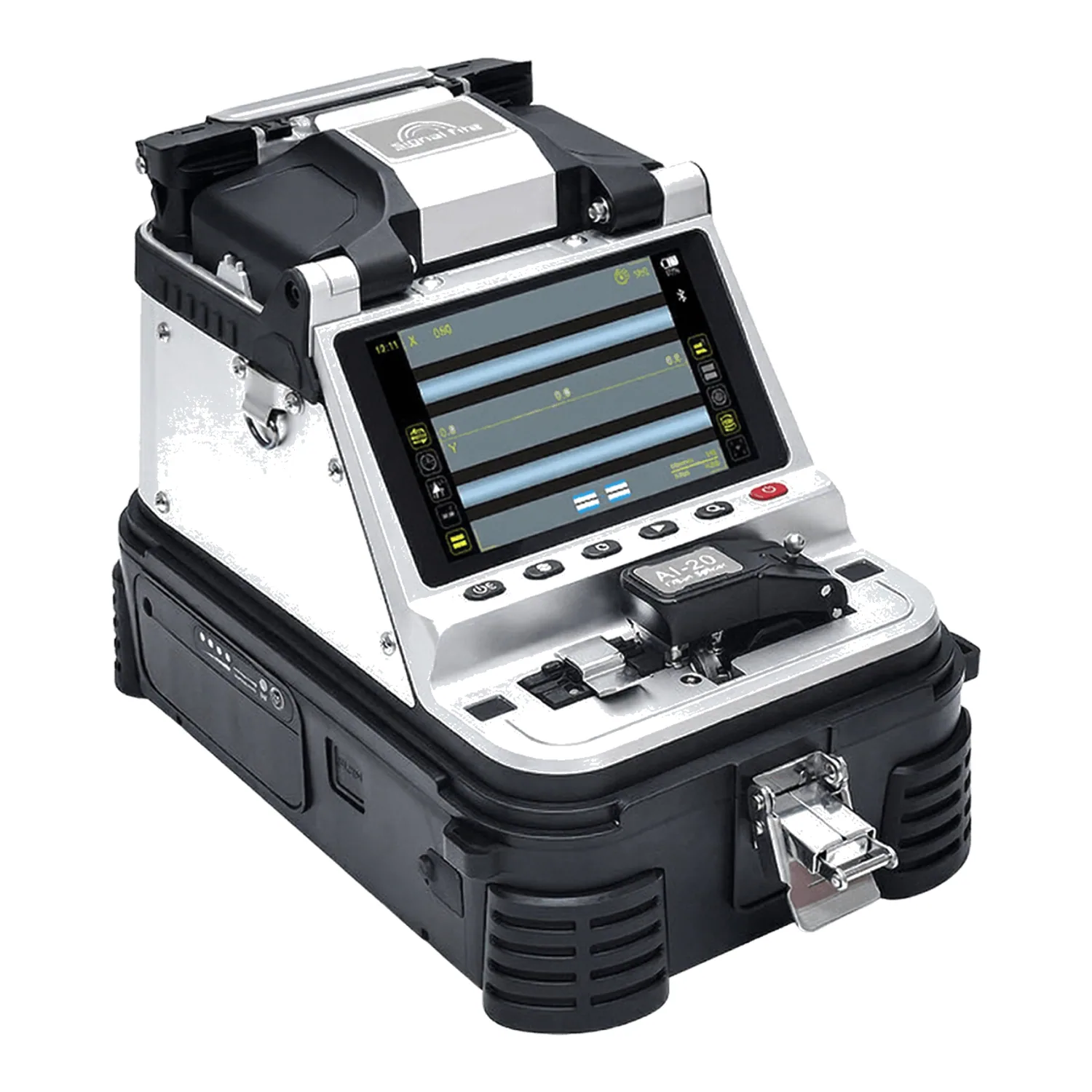 Signalfire AI-20 Fusion Splicer
