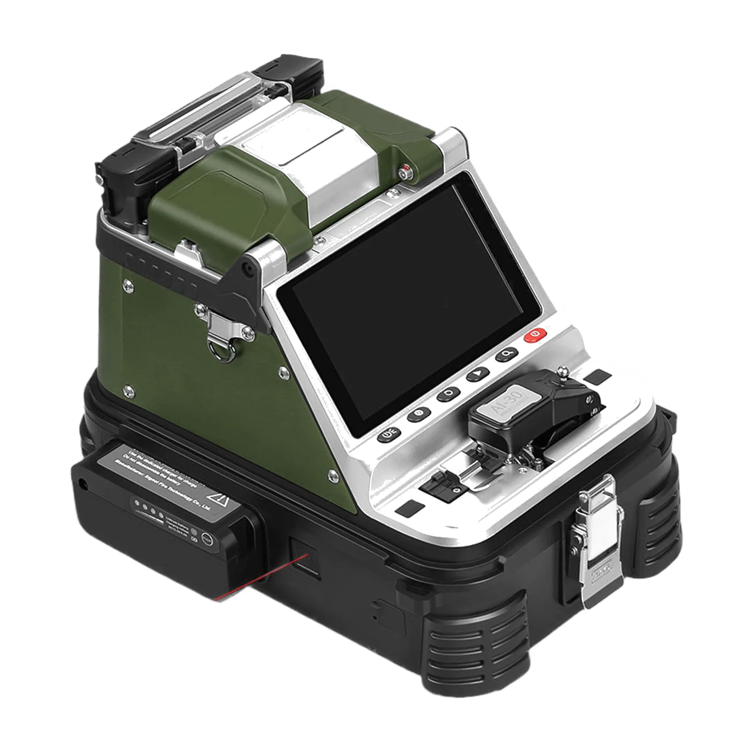 Signalfire AI-30 Fusion Splicer