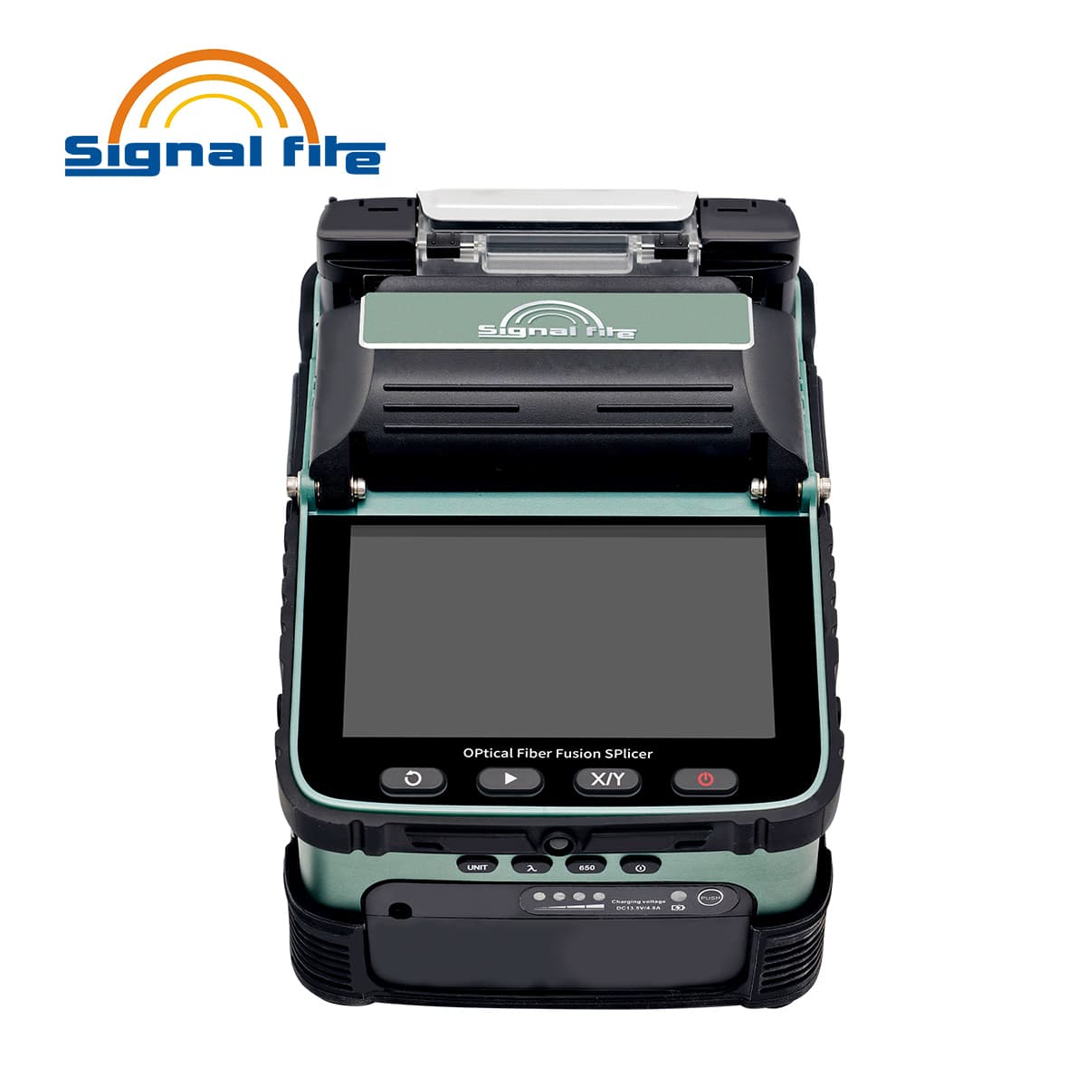 Signalfire AI-6A Fusion Splicer thumbnail 3