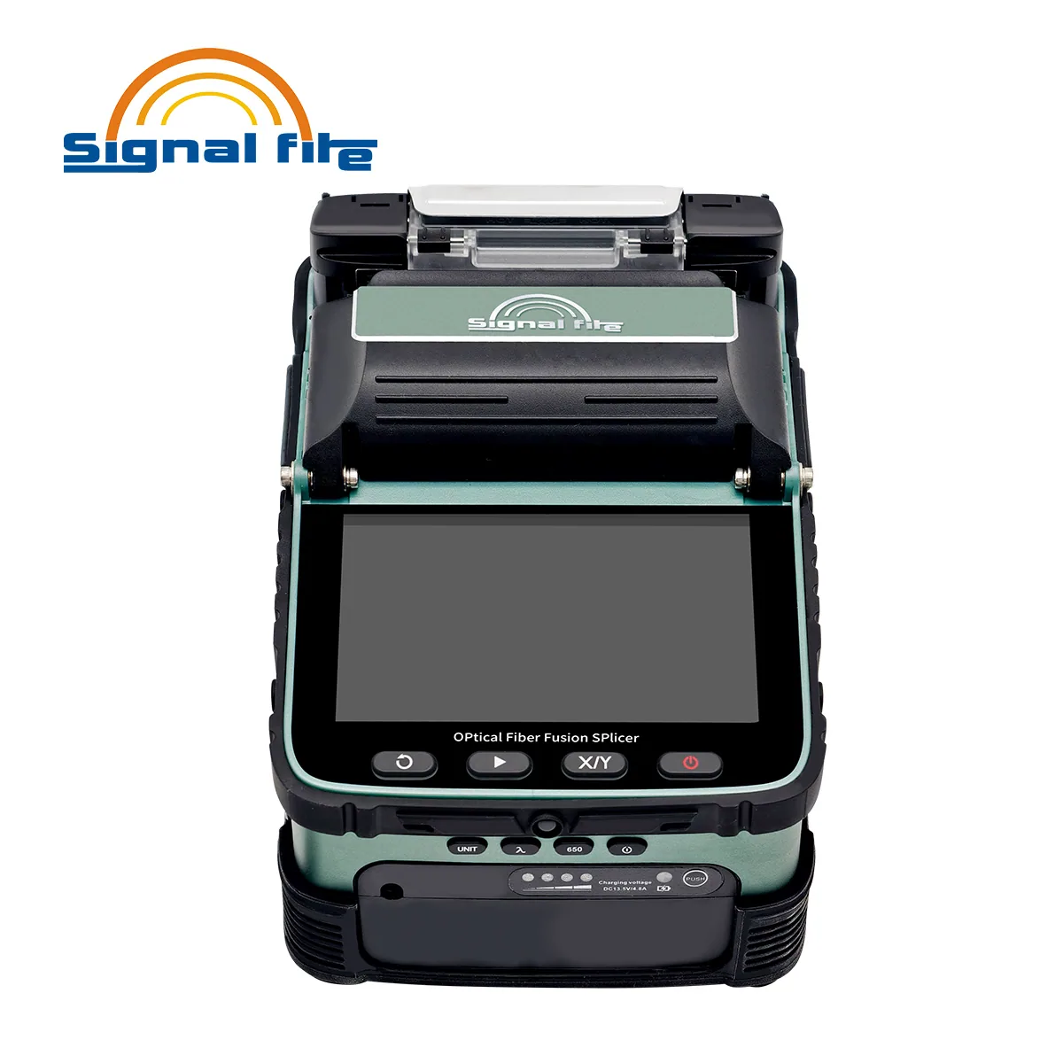 Signalfire AI-6A Fusion Splicer thumbnail 3