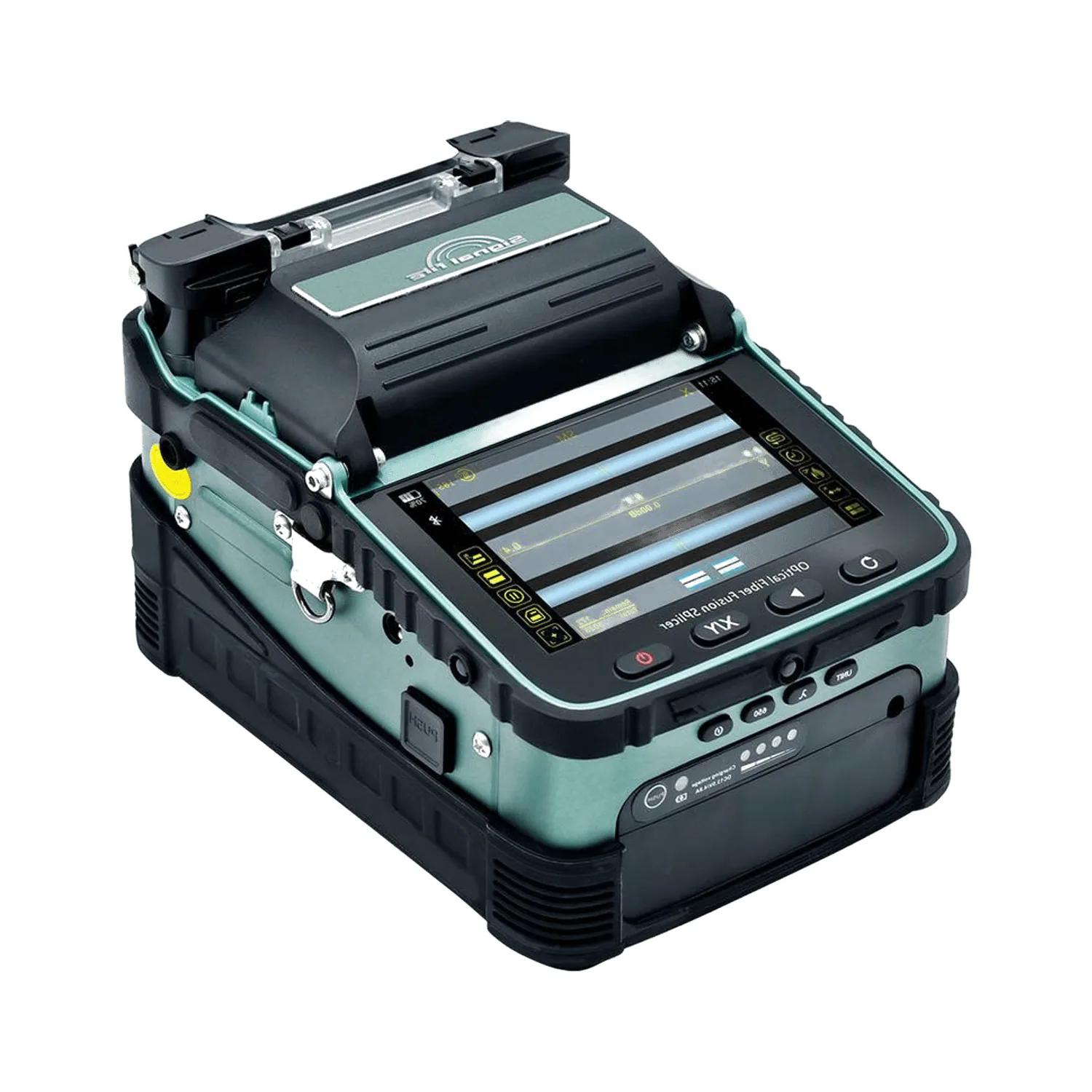 Signalfire AI-6A Fusion Splicer