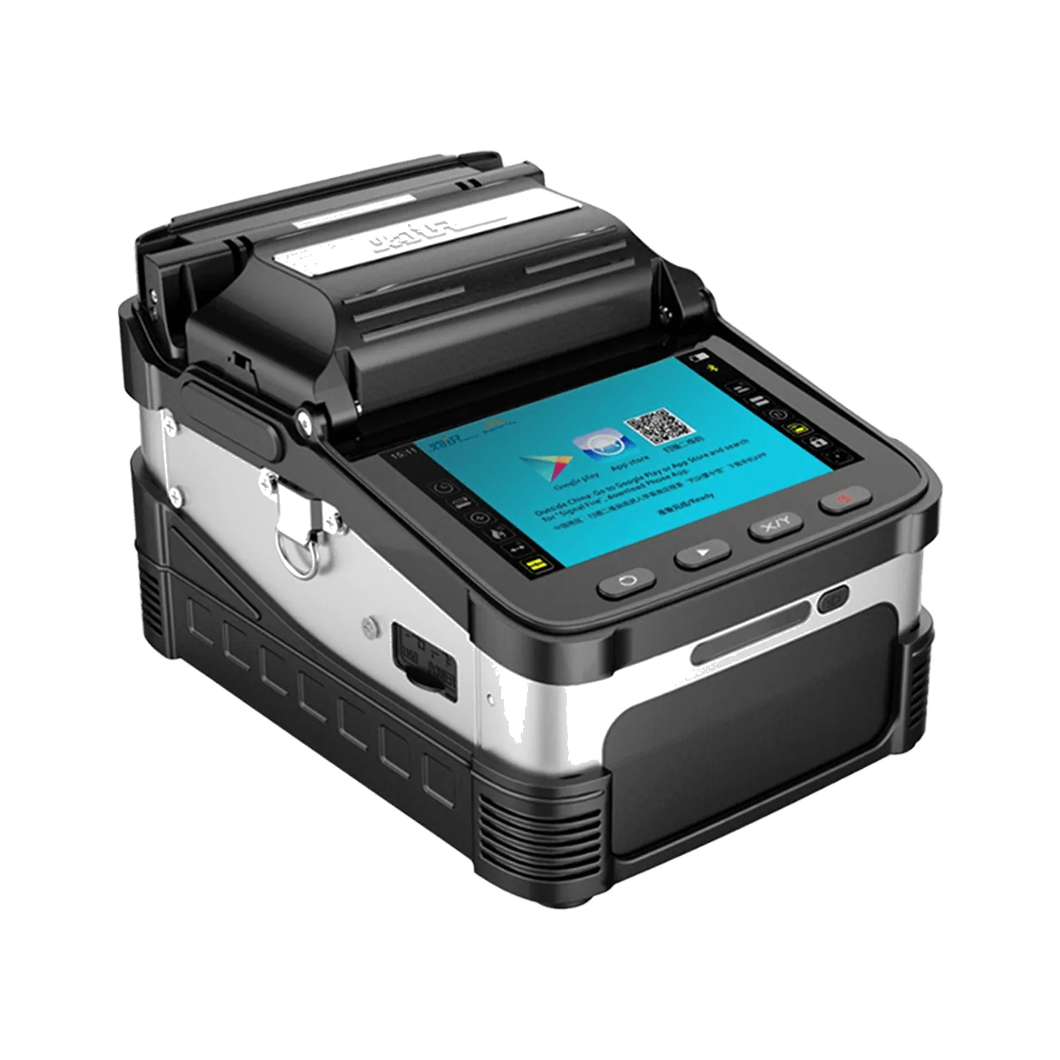 Signalfire AI-7 Fusion Splicer
