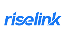 Riselink Technology