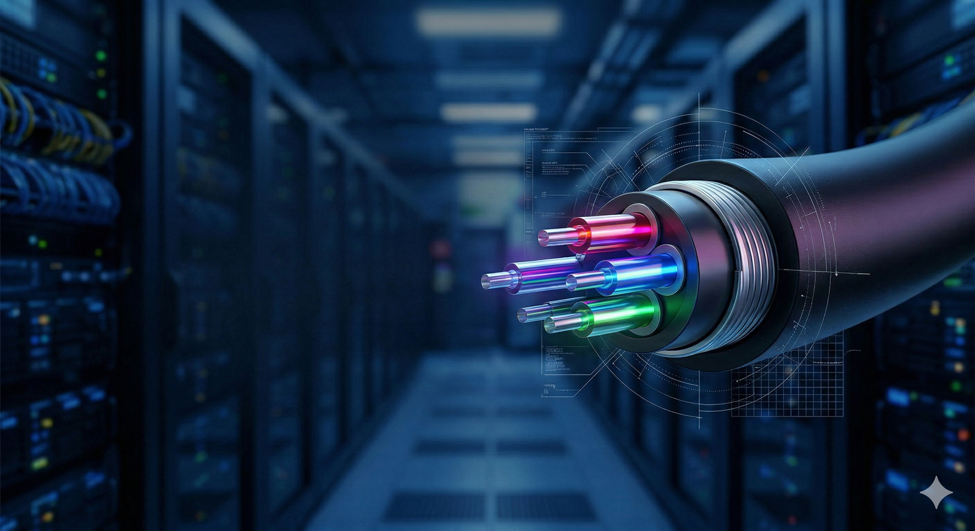 Fiber Splicing Technology