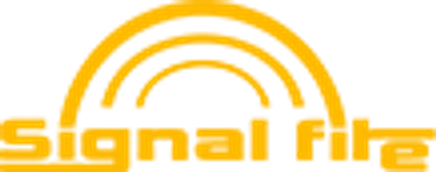 Signalfire logo