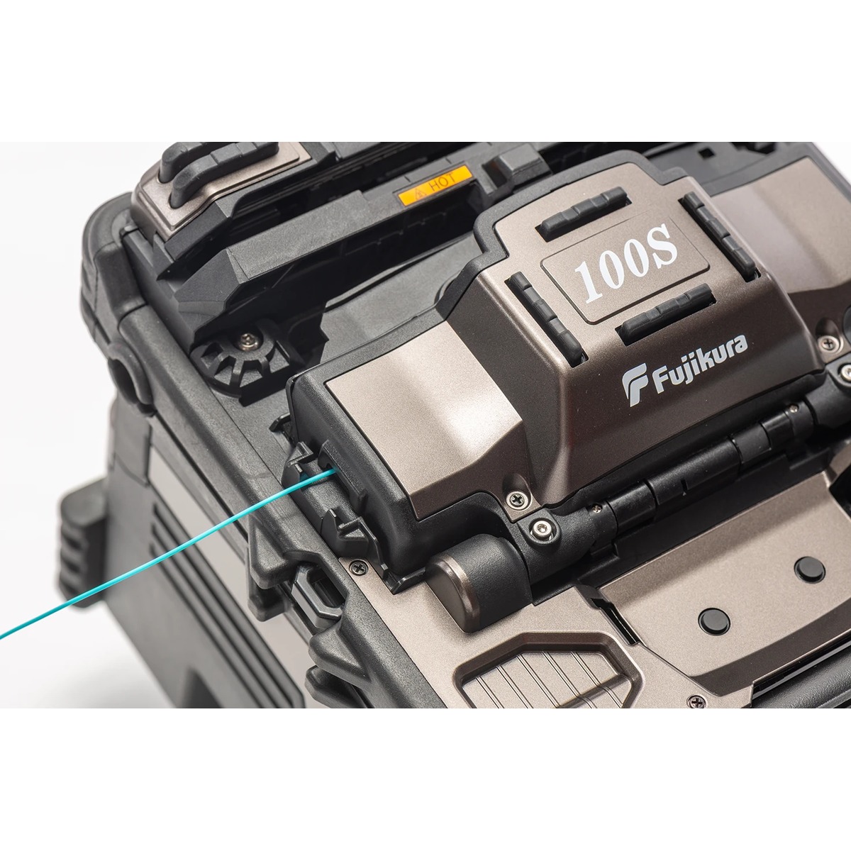 Fujikura 100S image 4