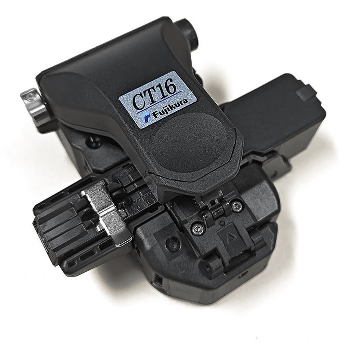 Fujikura CT16