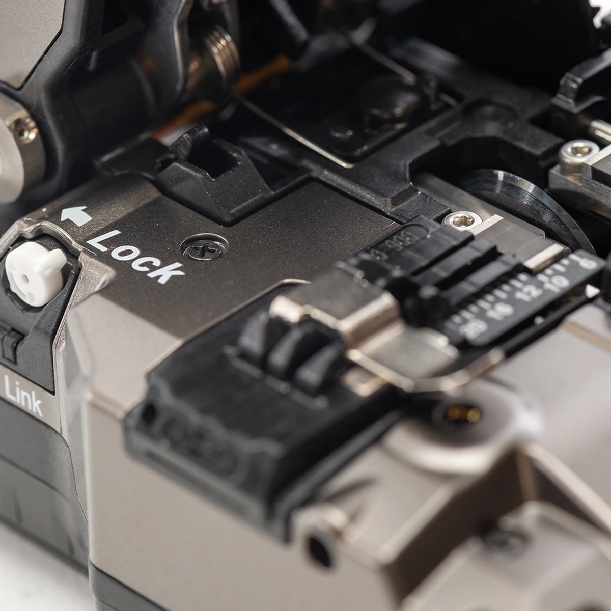 Fujikura CT60 image 3