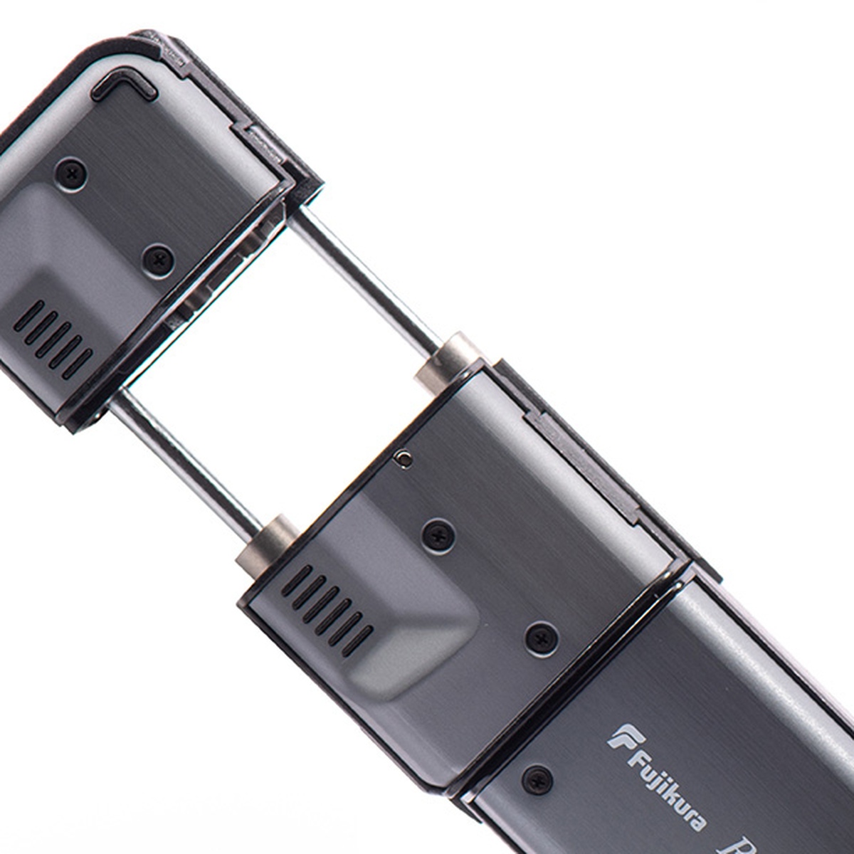 Fujikura RS03 image 3